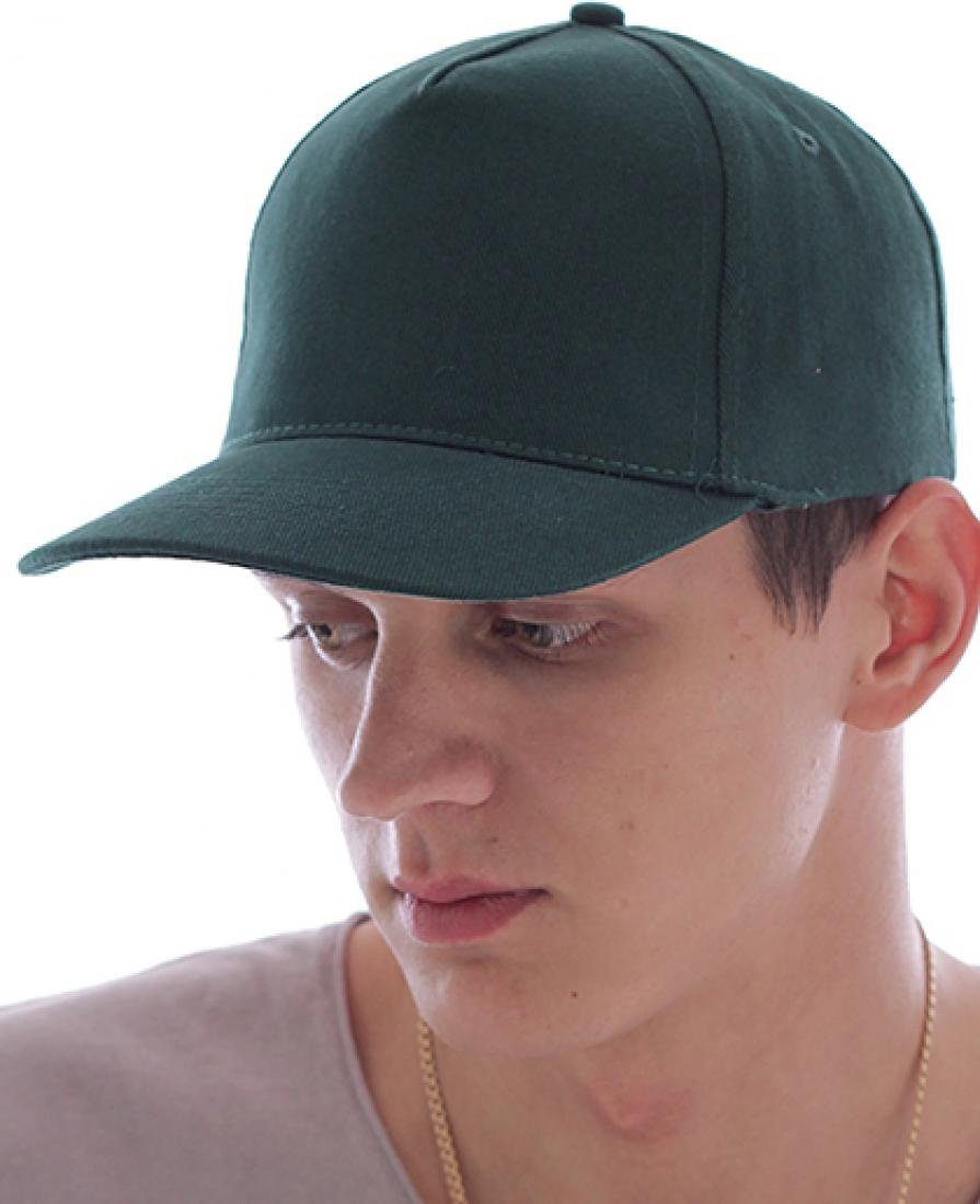 Atlantis Baseball Cap Liberty Five Buckle günstig online kaufen