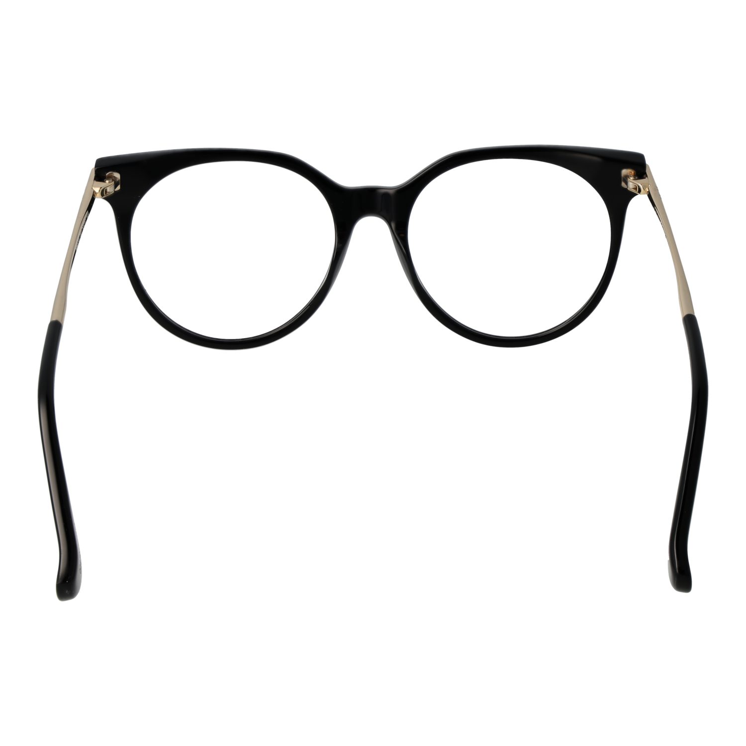 Max Mara Brillengestell MM5107 53001