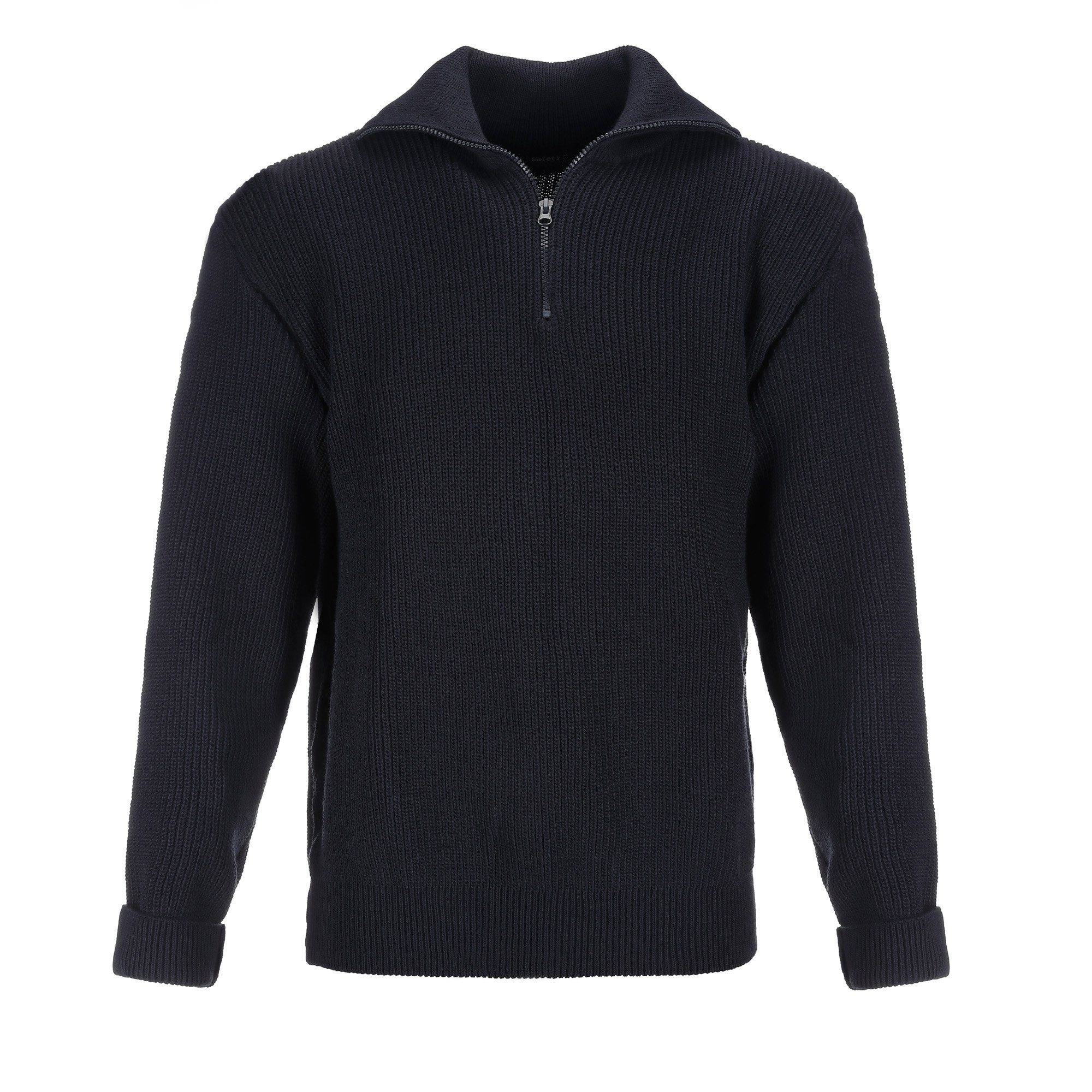 modAS Troyer Unisex Seemannspullover Basic - günstig online kaufen