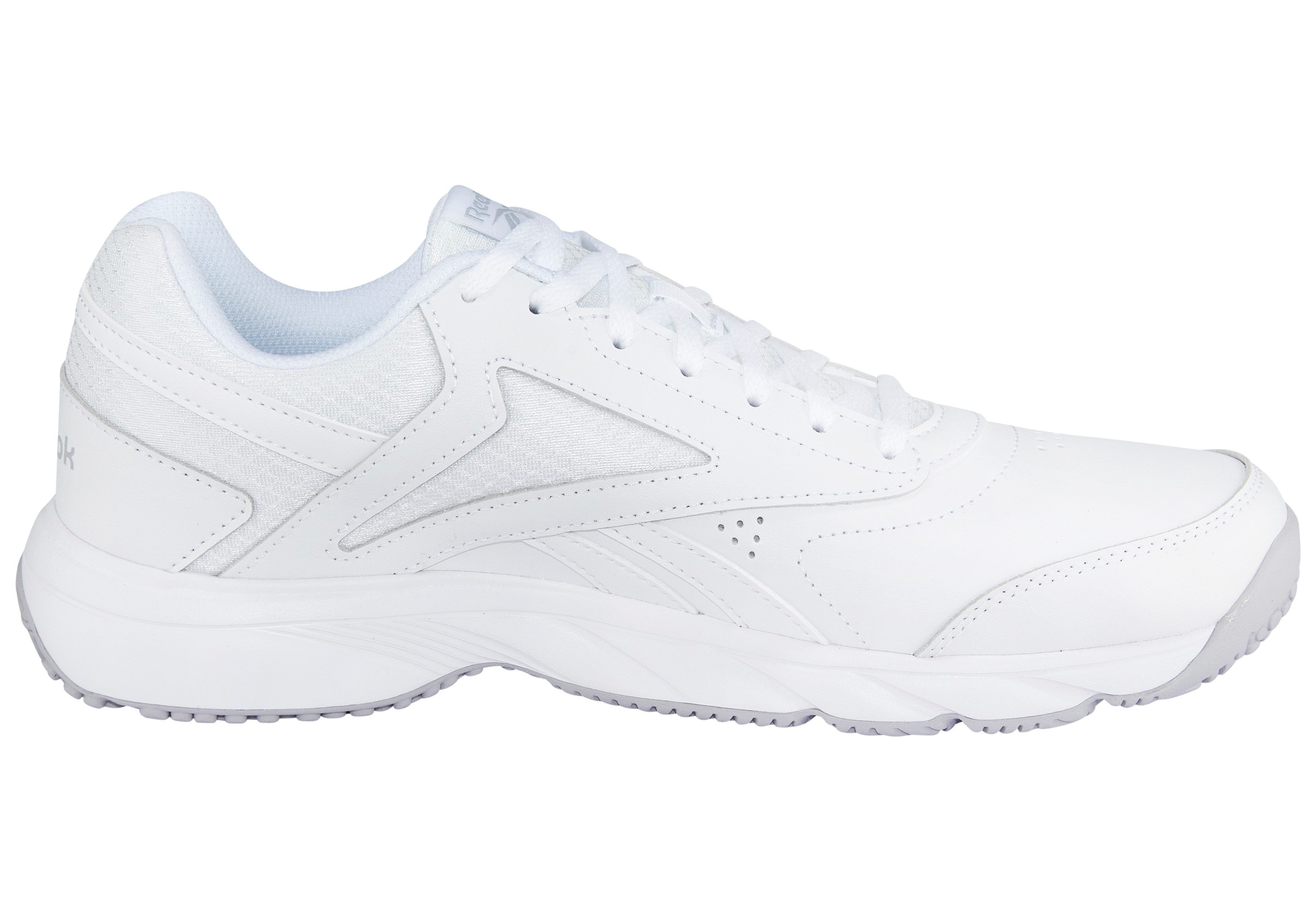 Reebok WORK N CUSHION 4.0 Walkingschuh