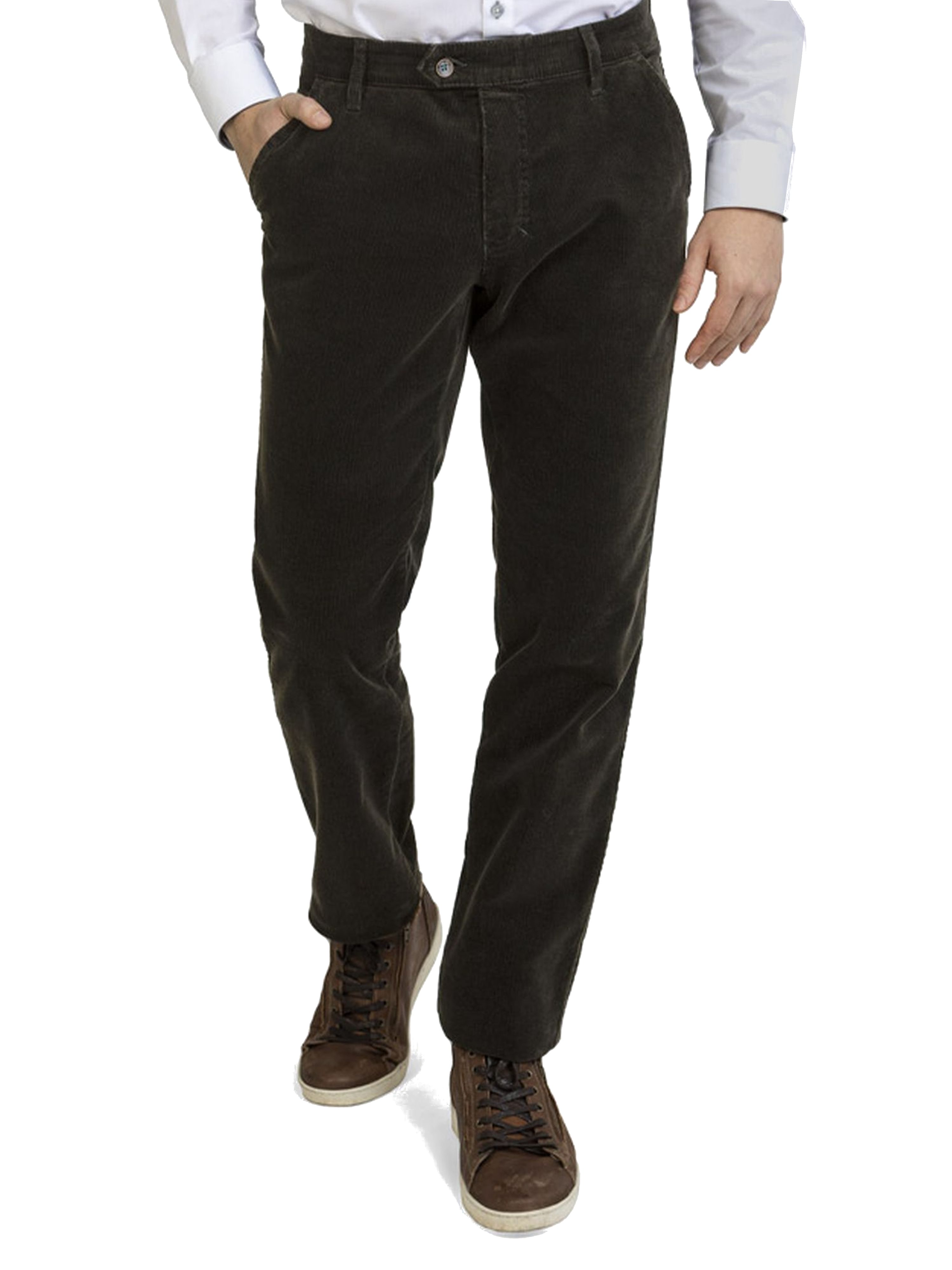 Club of Comfort Chinohose GARVEY 8200 günstig online kaufen