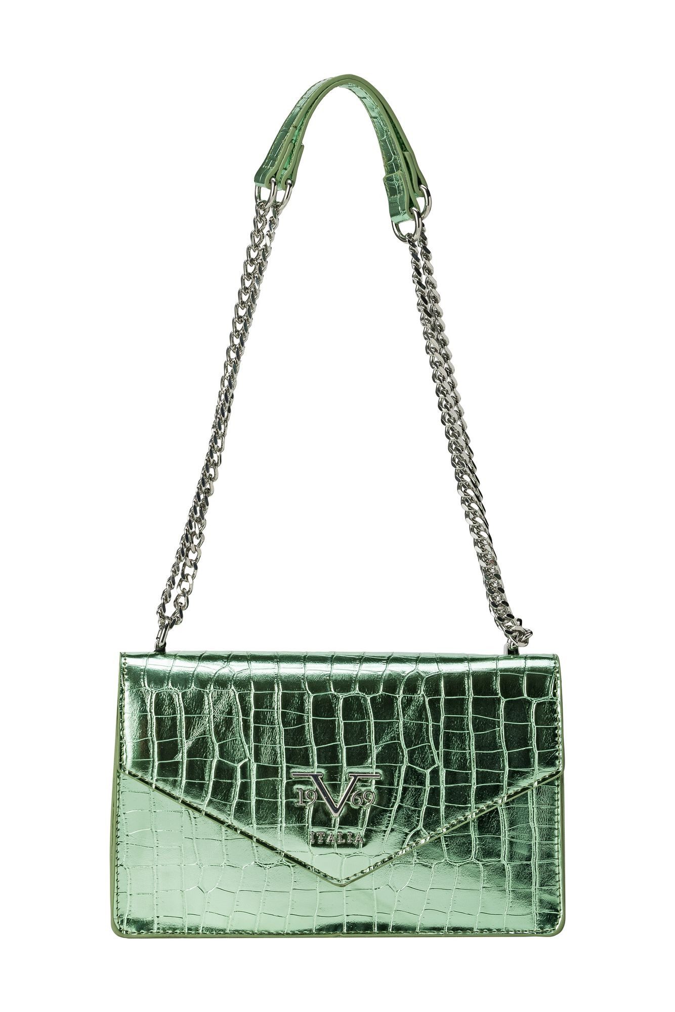 19V69 ITALIA Handtasche BLAIR