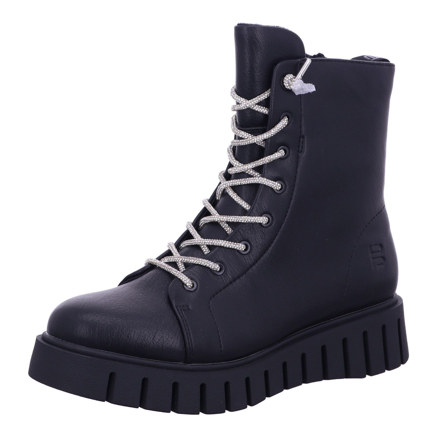 BAGATT D31AO1375000 1013 Stiefel