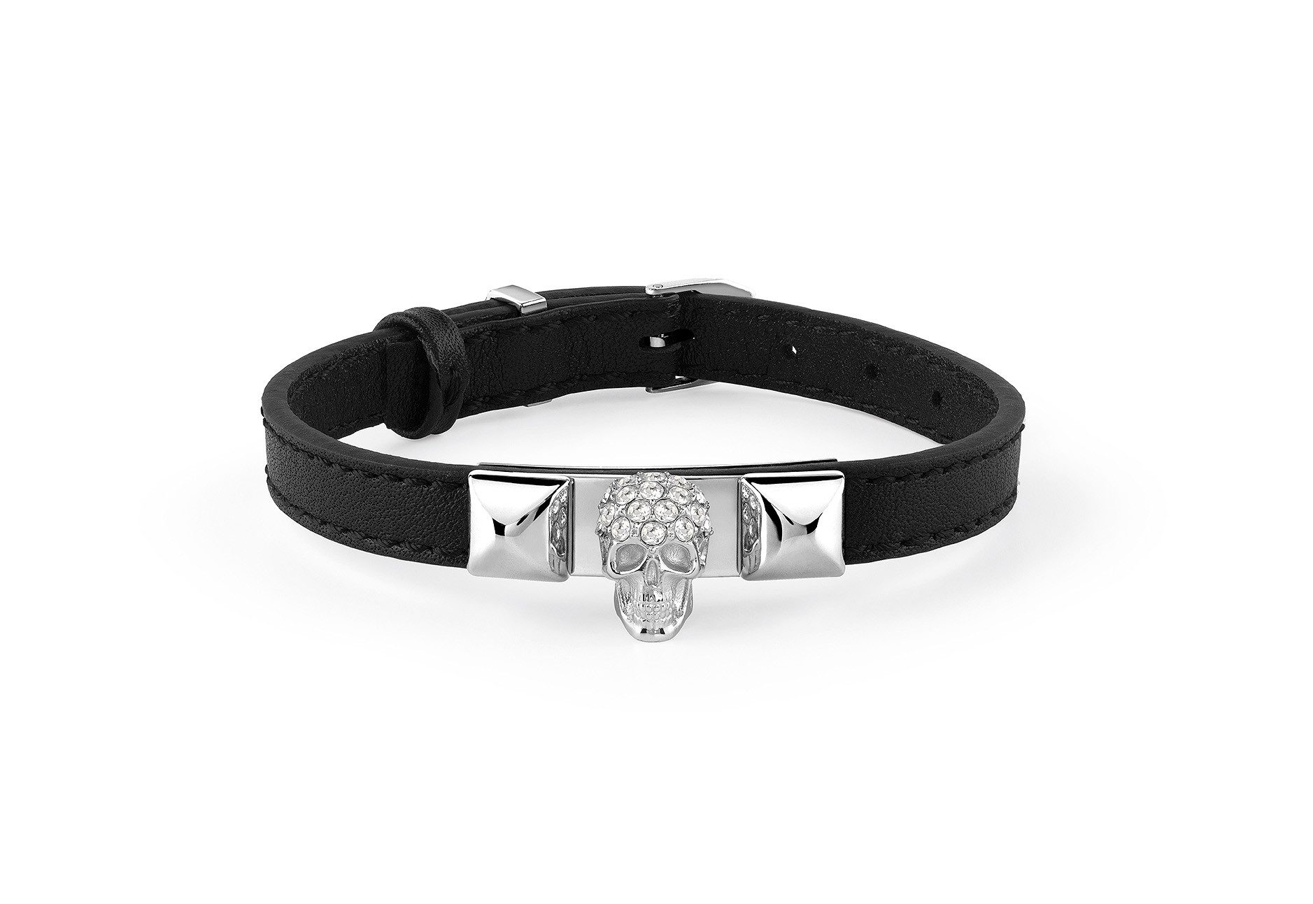 PHILIPP PLEIN Armband PJOEA01BU