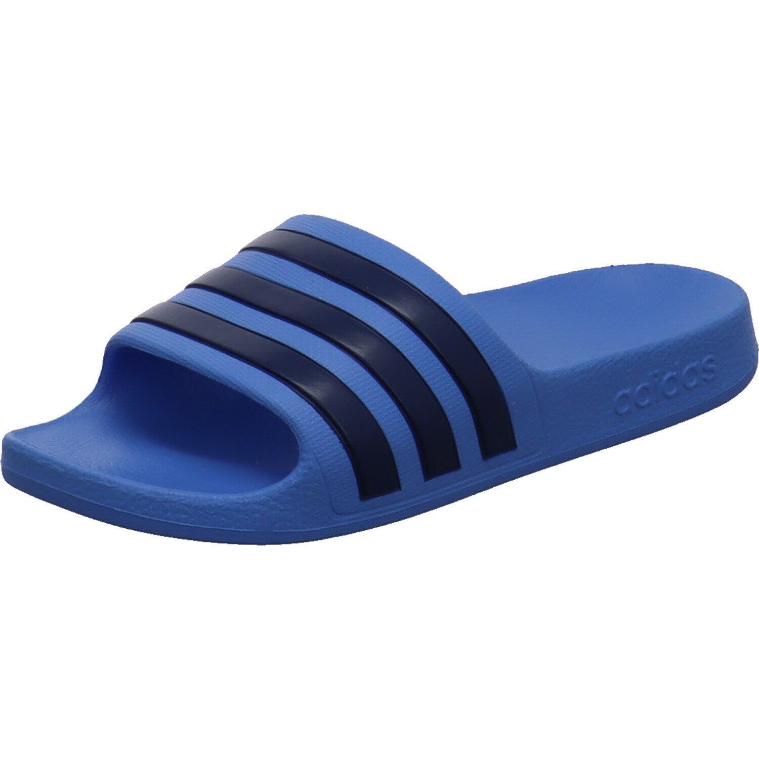 adidas Originals Adilette Aqua K Badepantolette