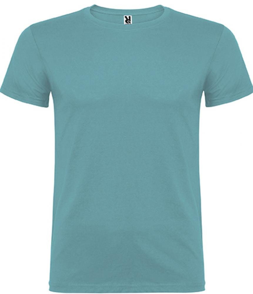 T-Shirt Kids´ Beagle T-Shirt Kinder
