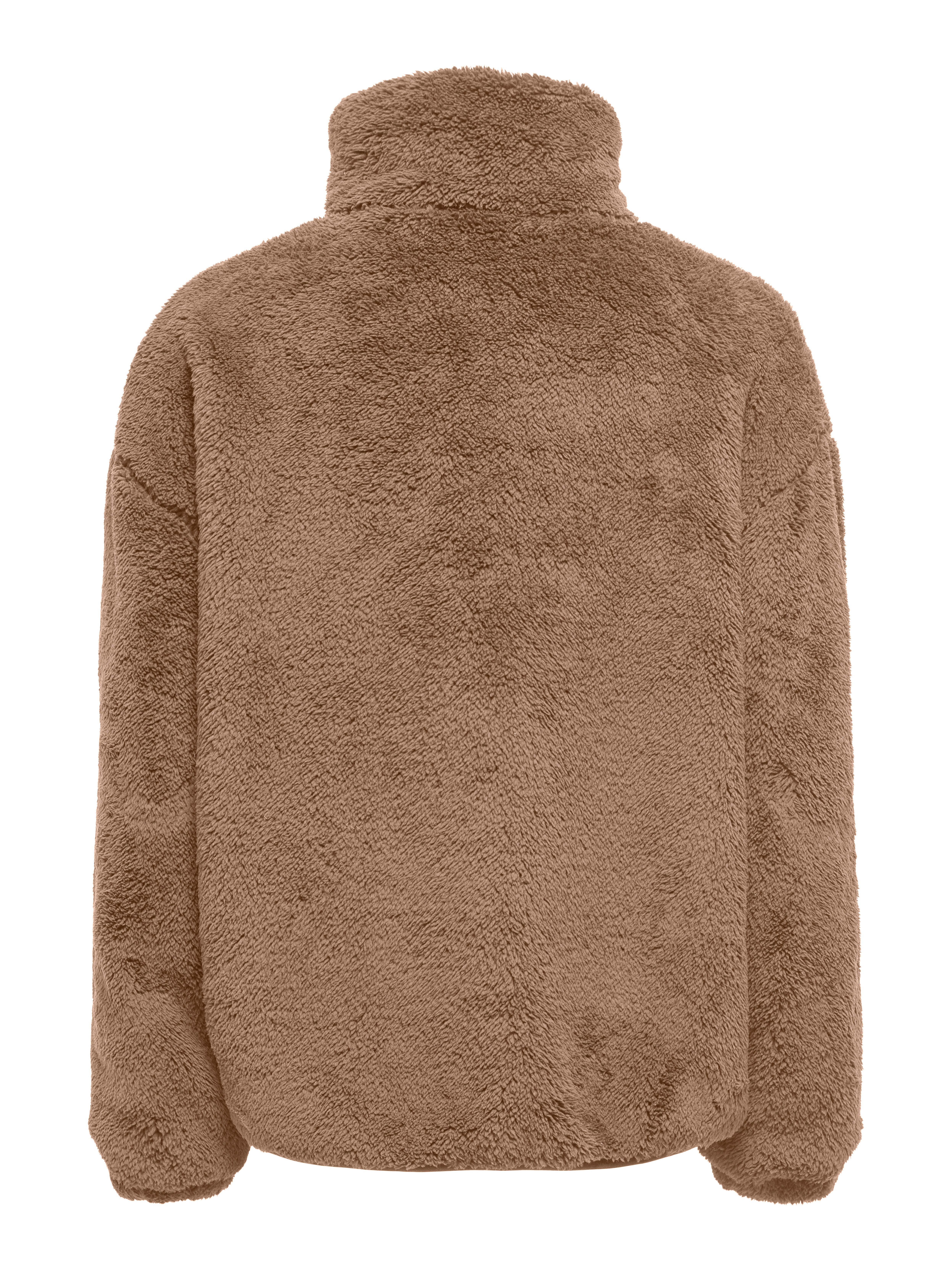 ONLY Outdoorjacke günstig online kaufen