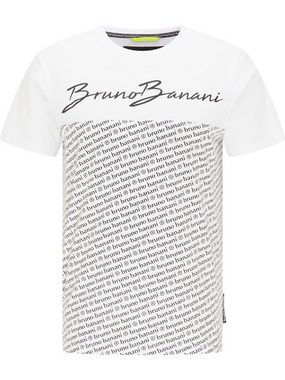 Bruno Banani T-Shirt SANCHEZ