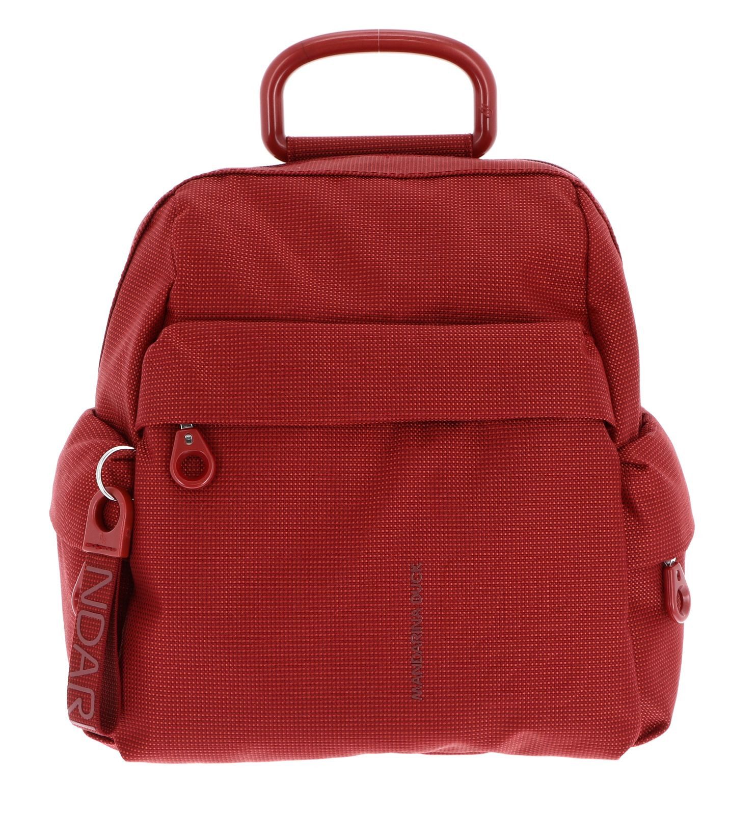 Mandarina Duck Rucksack Backpack günstig online kaufen
