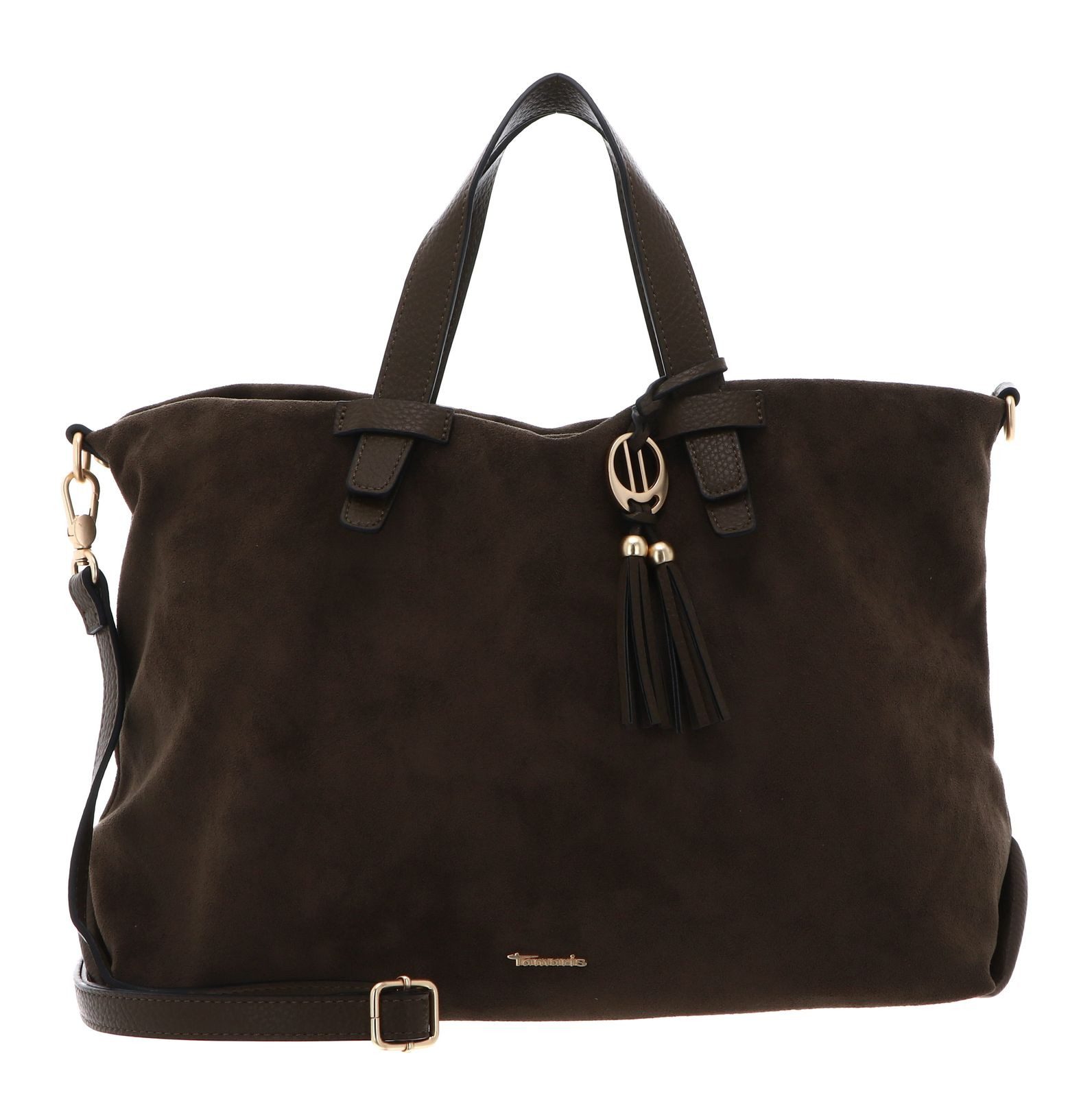Tamaris Shopper Cityshopper