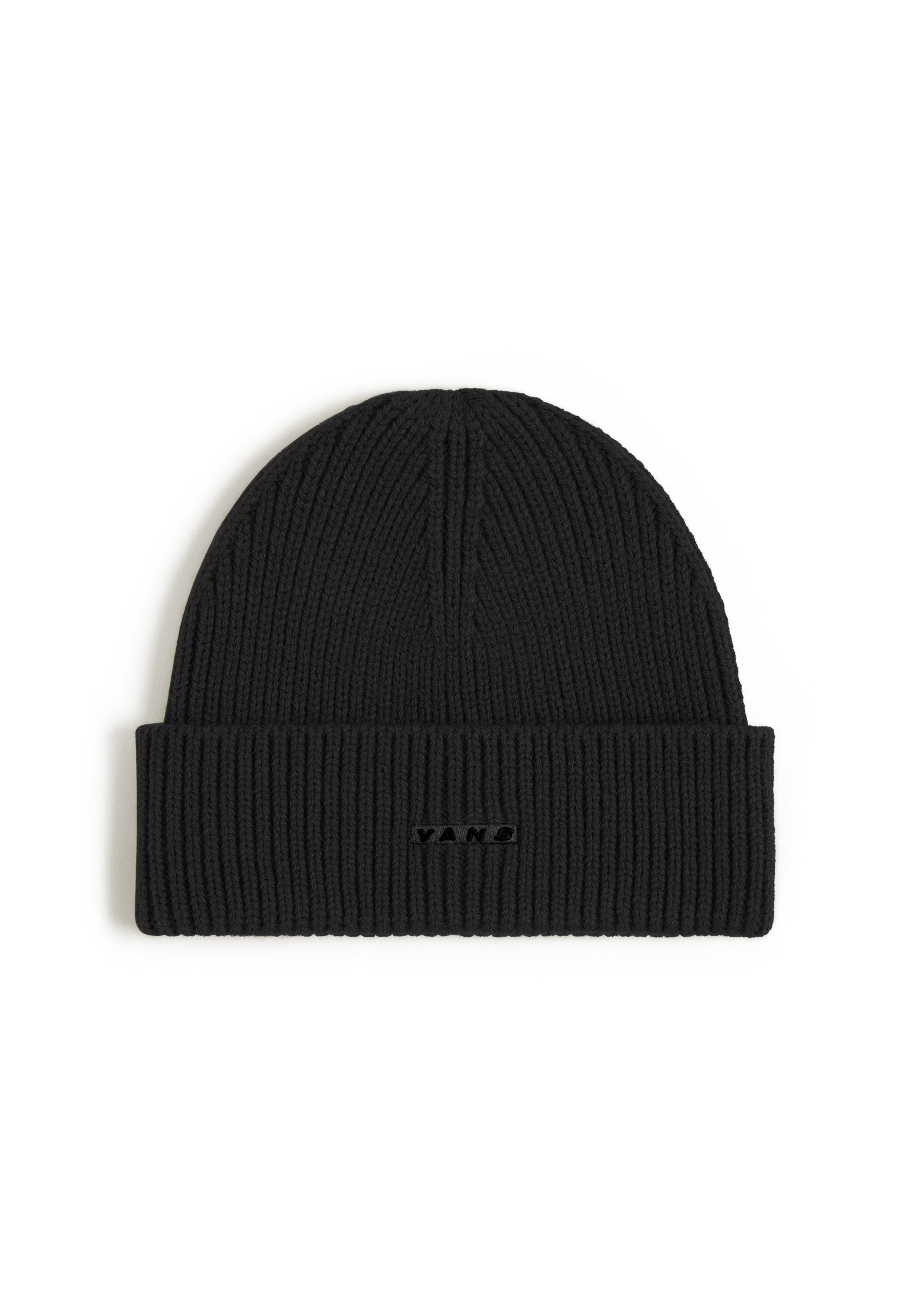 Vans Beanie