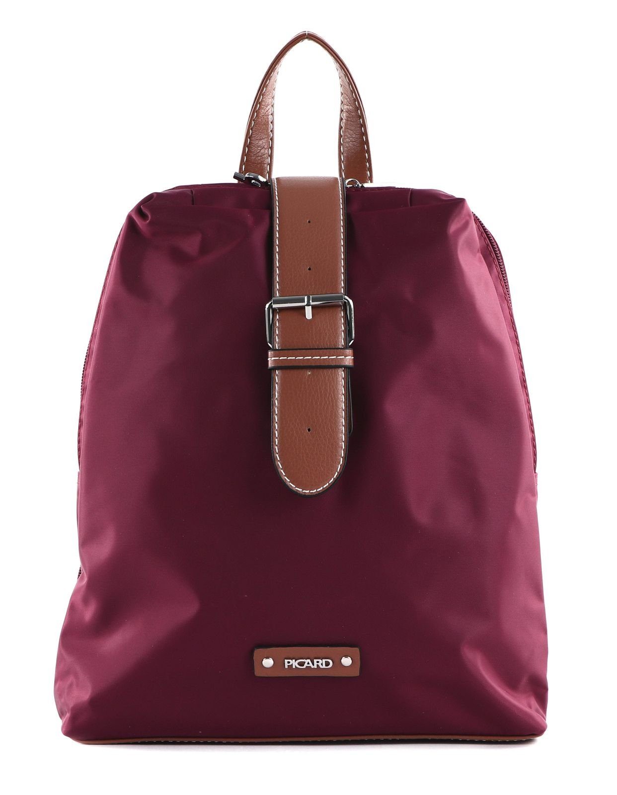 Picard Freizeitrucksack Sonja