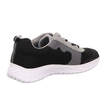 Rieker Sneaker