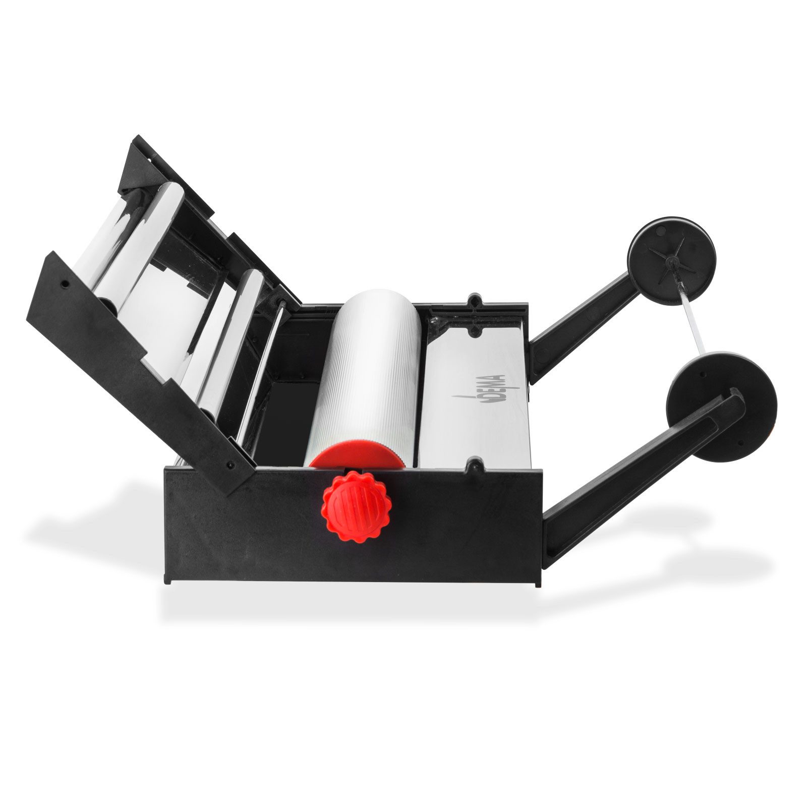 DEMA Kleistergerät Tapetenkleistermaschine günstig online kaufen