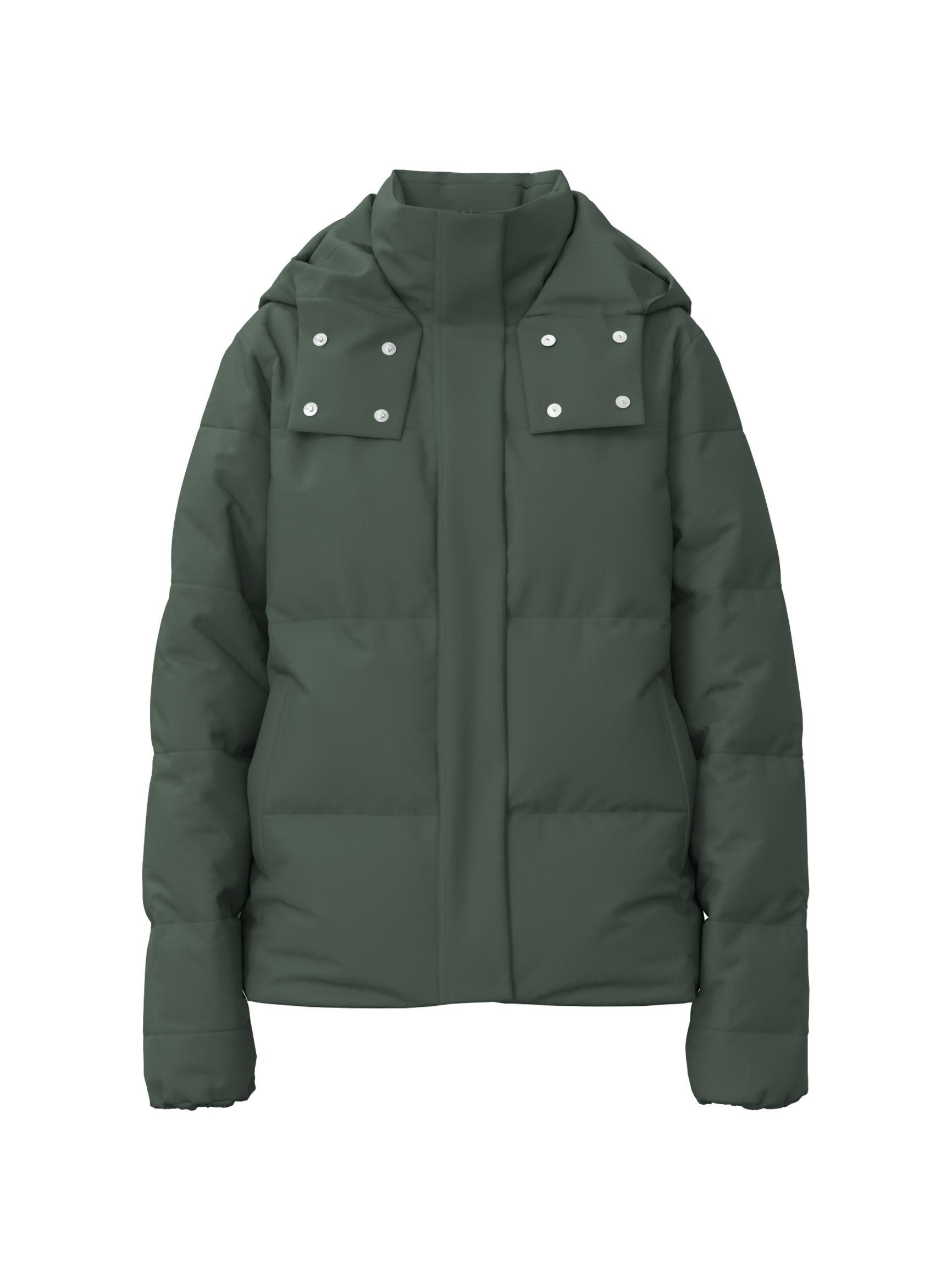 Vila Winterjacke günstig online kaufen