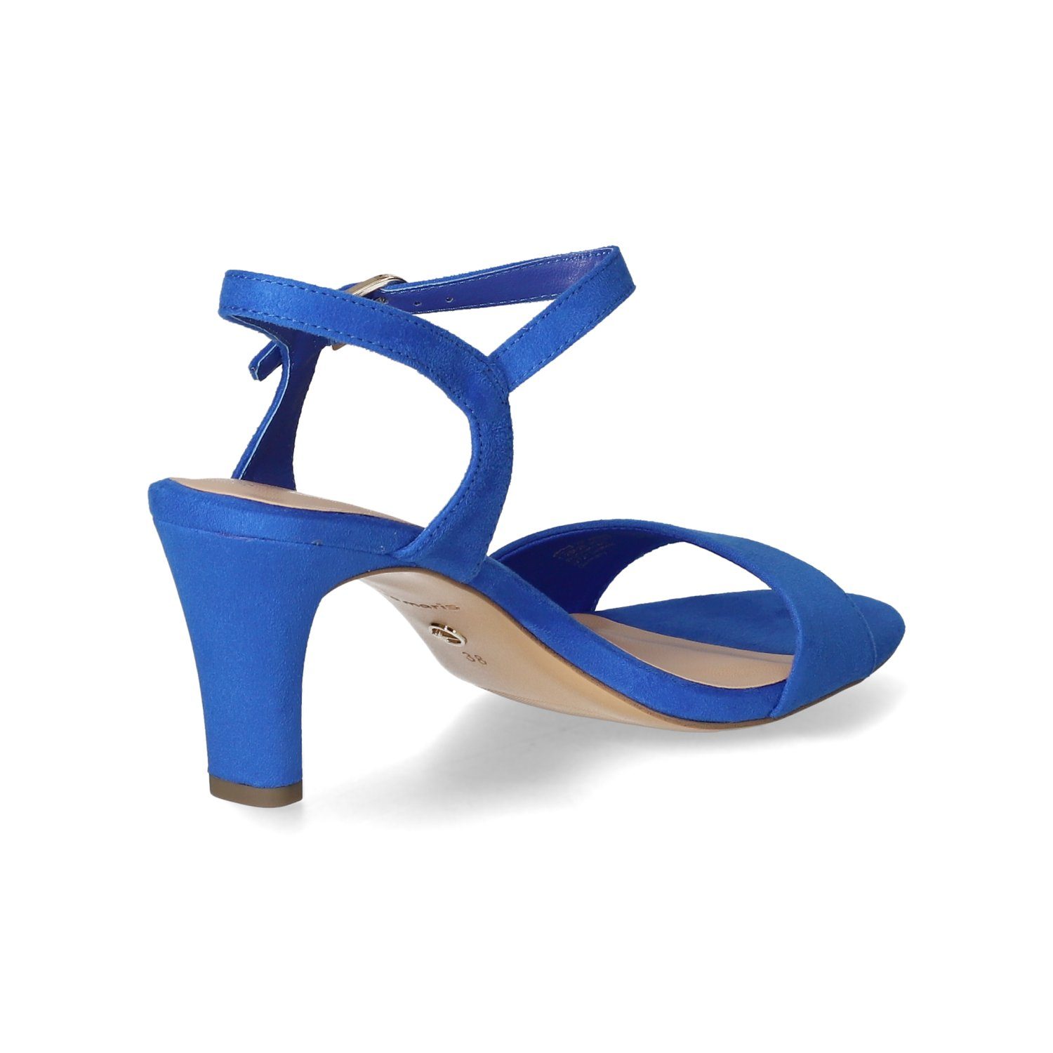 Tamaris Sandaletten Sandalette