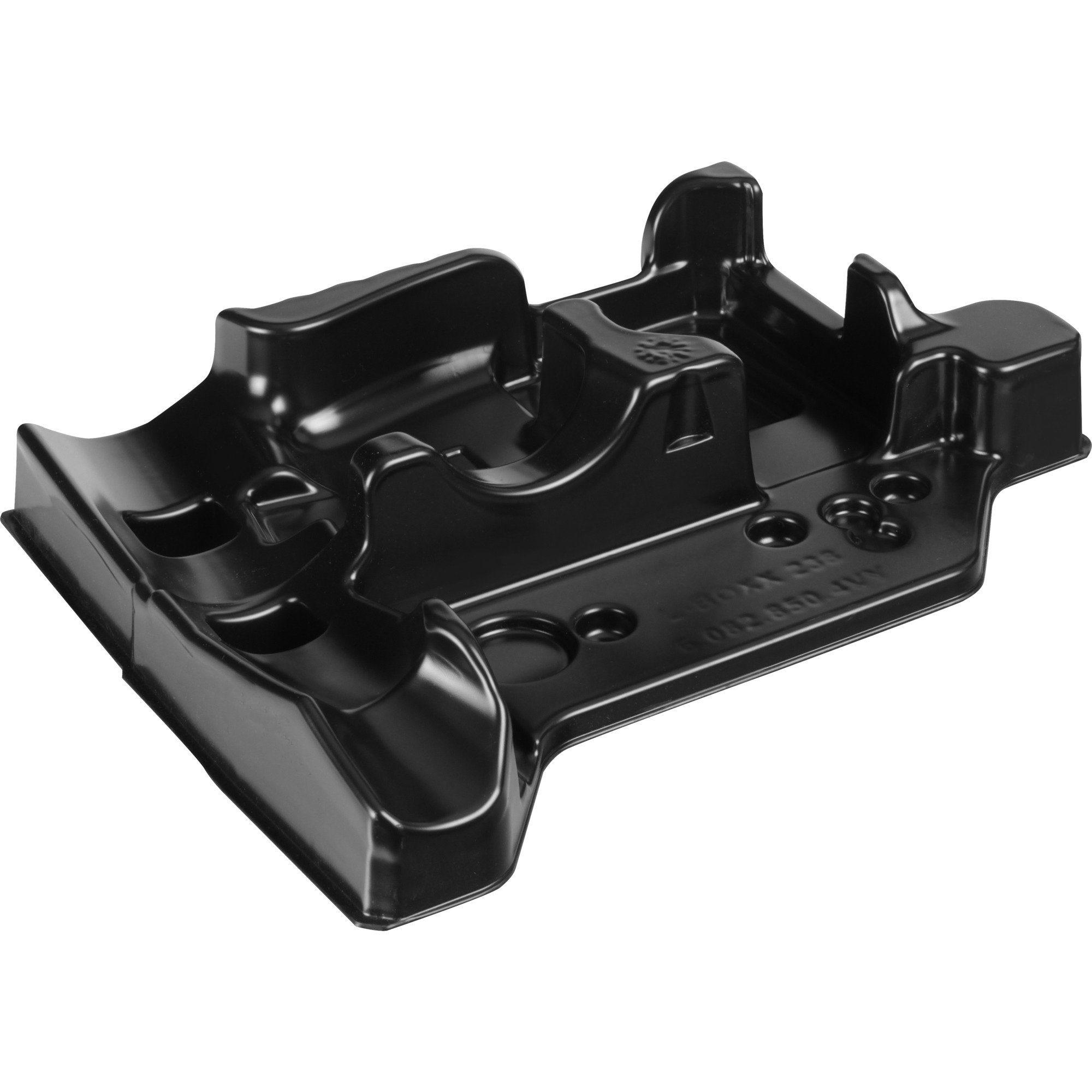 Bosch Professional Инструментbox Bosch Professional L-Boxx Einlage für GDR/GSB/GSR