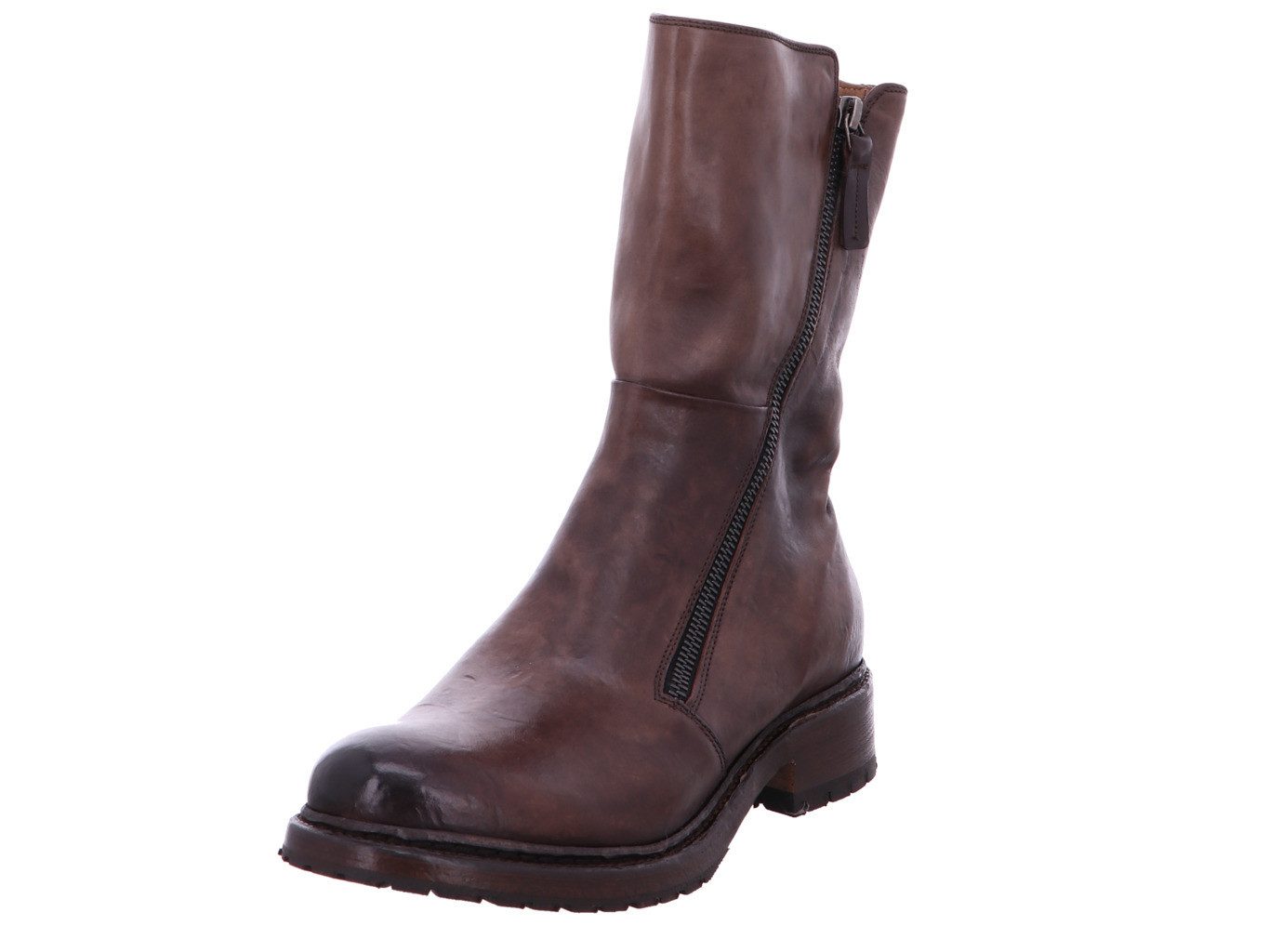 Cordwainer Todi Schnürschuh