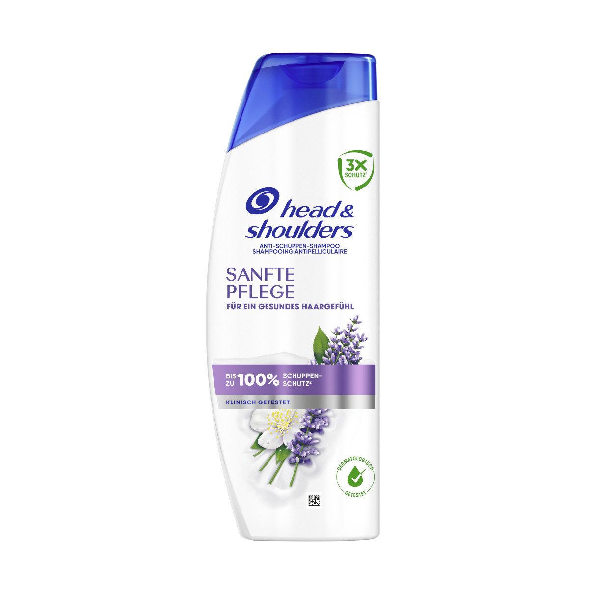 Head & Shoulders Haarshampoo