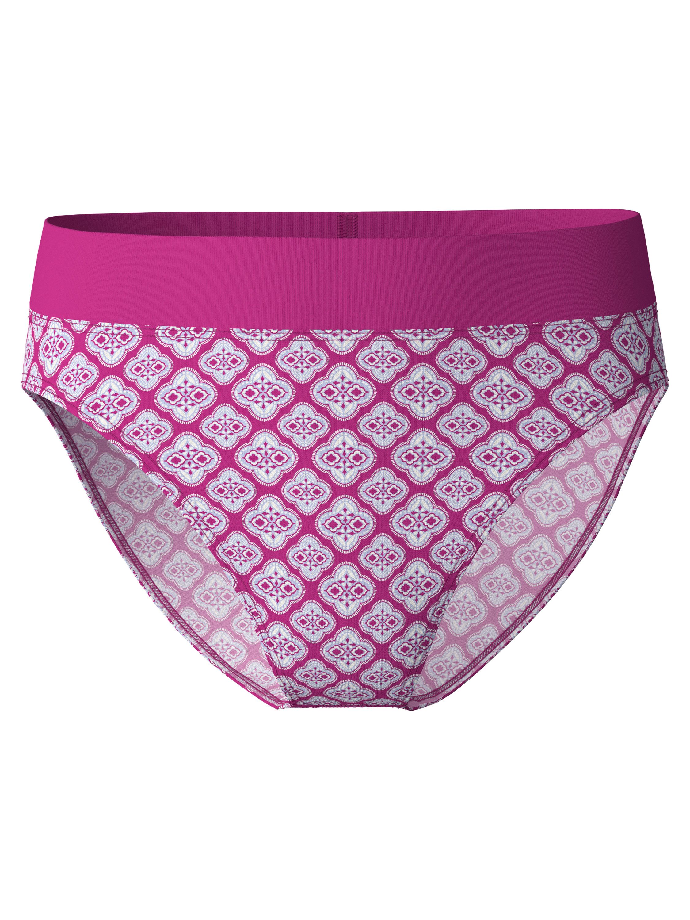 CALIDA Taillenslip Elastic Trend Damen (1-St)