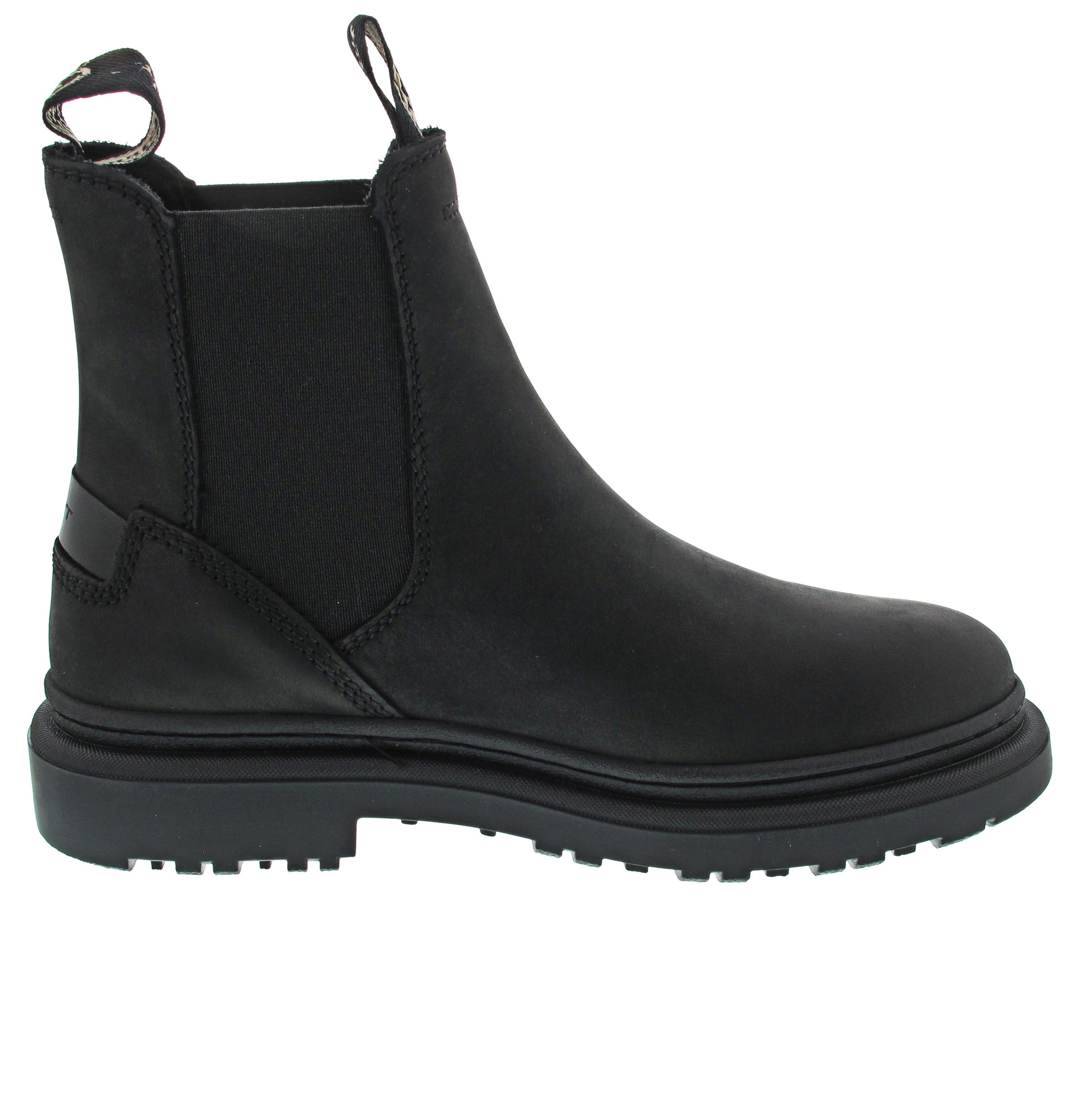 Gant Stiefelette