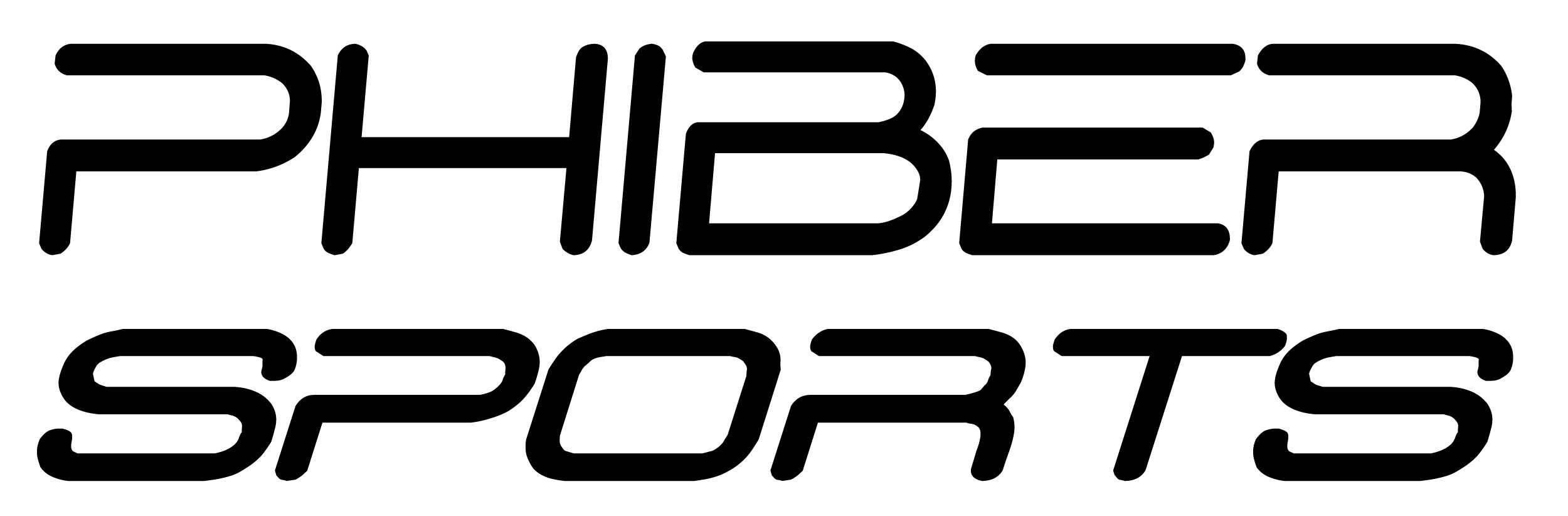 PHIBER-SPORTS