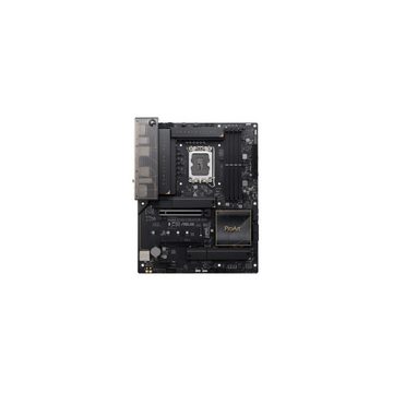 Asus 90MB1FY0-M0EAY0 Mainboard