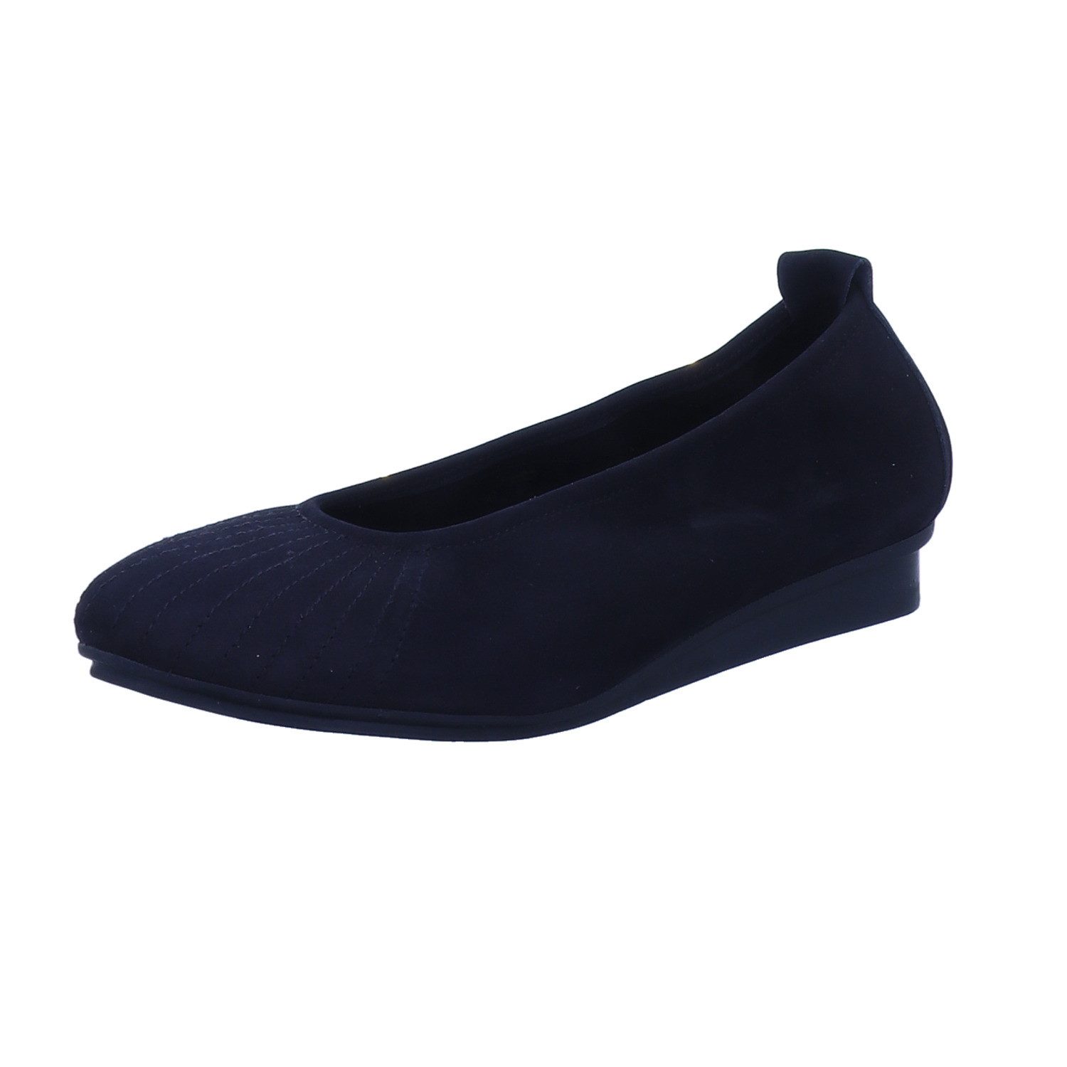 arche Nikako Slipper