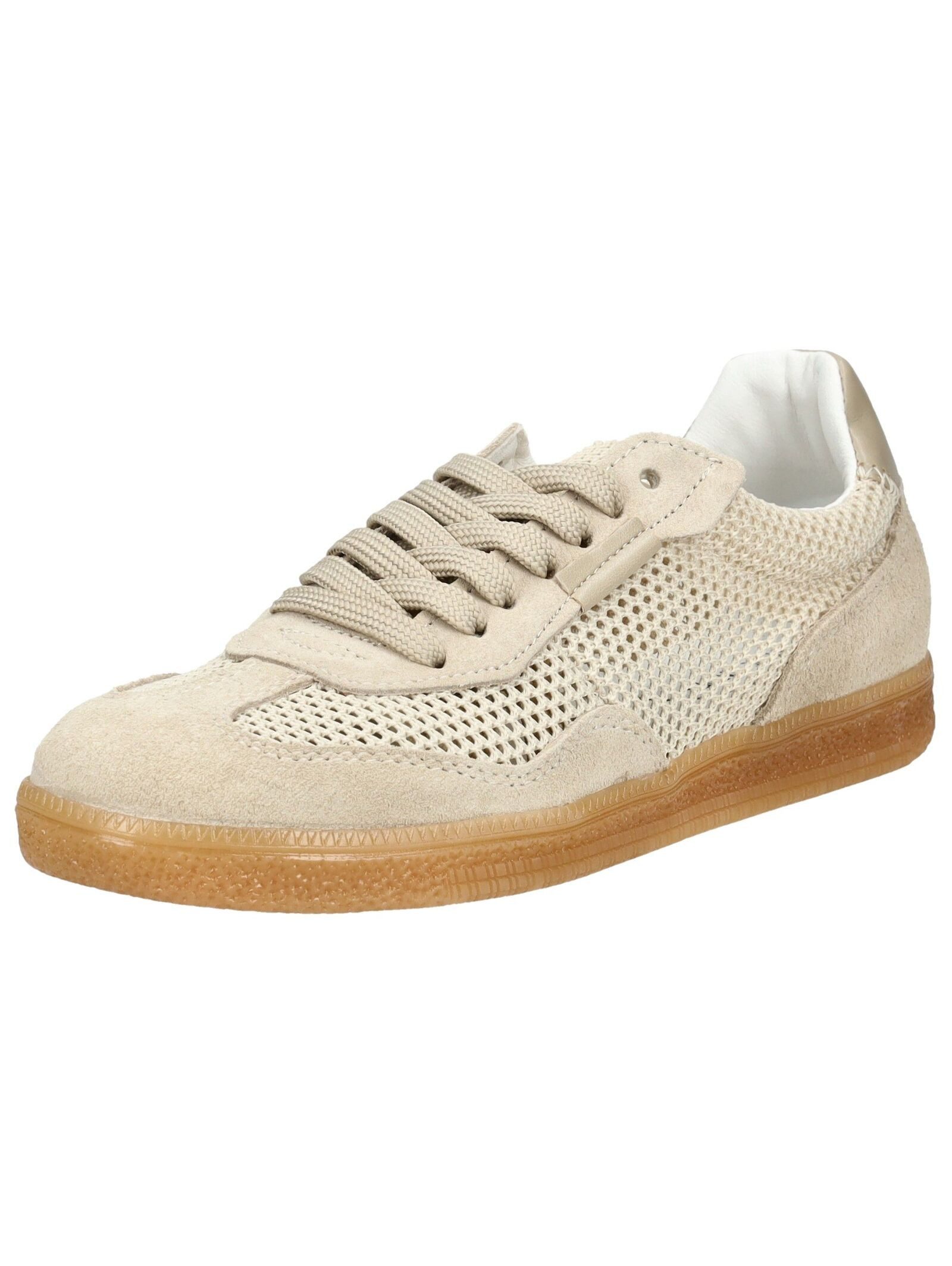 STEVE MADDEN STEVE MADDEN Sneaker Textil Sneaker