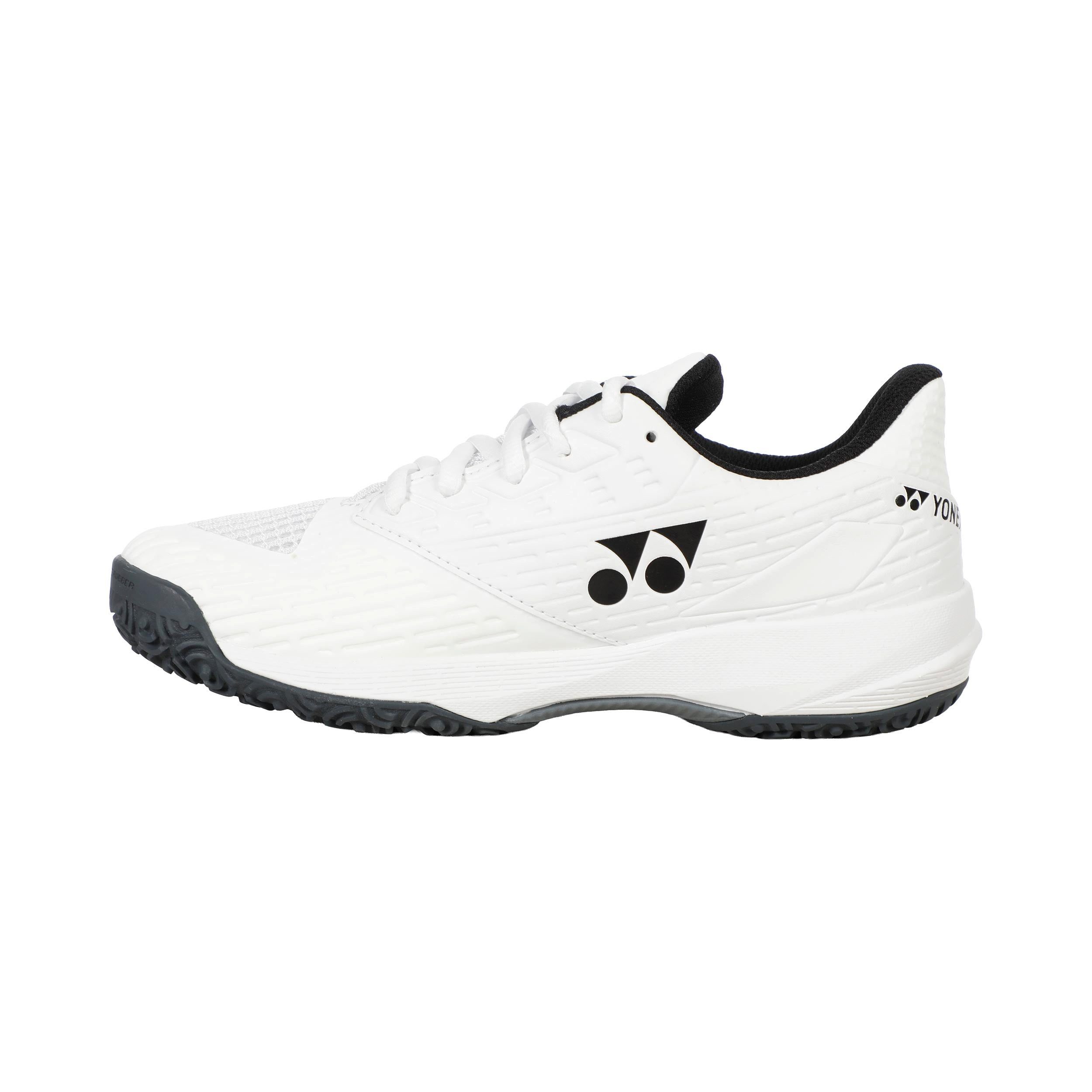 Yonex Power Cushion Ad-Accel - Sandplatzcourt Tennisschuh Tennisschuh
