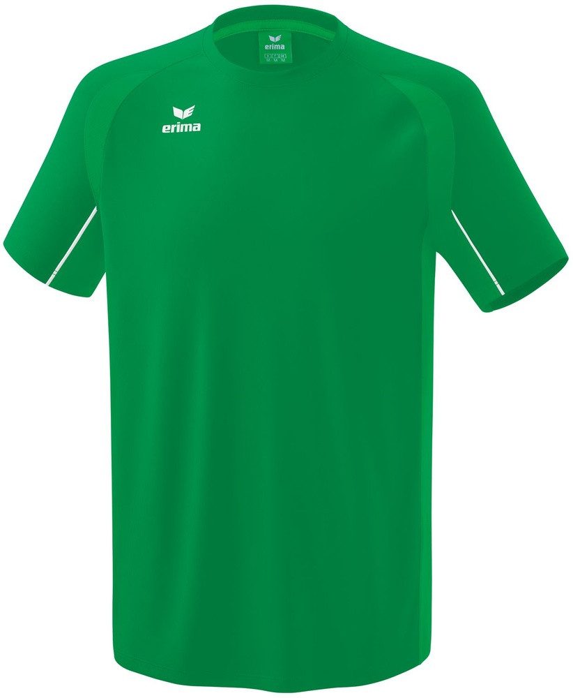 Erima Trainingsshirt Liga Star Trainings T-Shirt günstig online kaufen