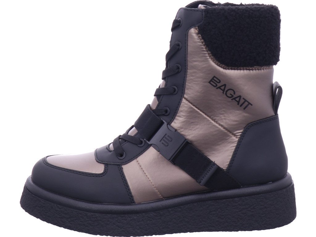 BAGATT Stiefel