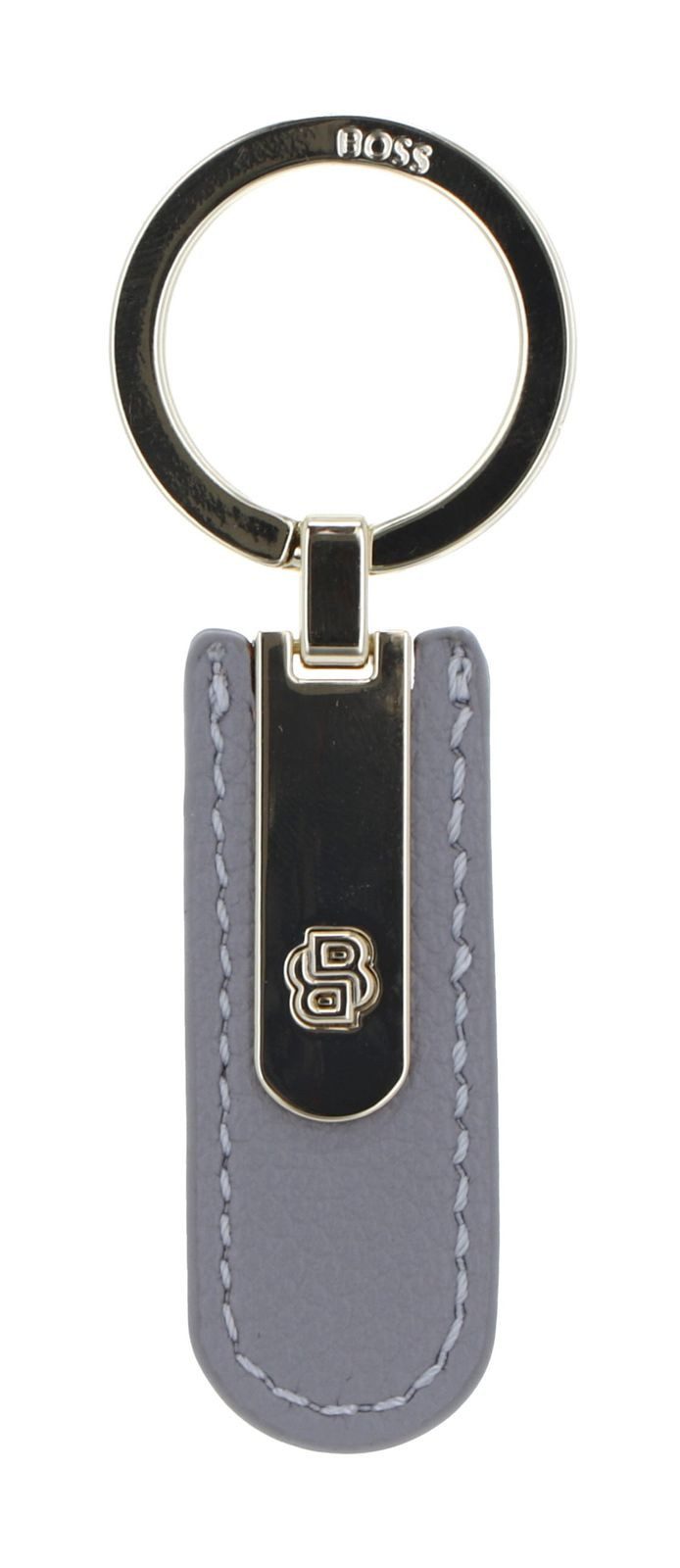 BOSS Schlüsselanhänger Keyring
