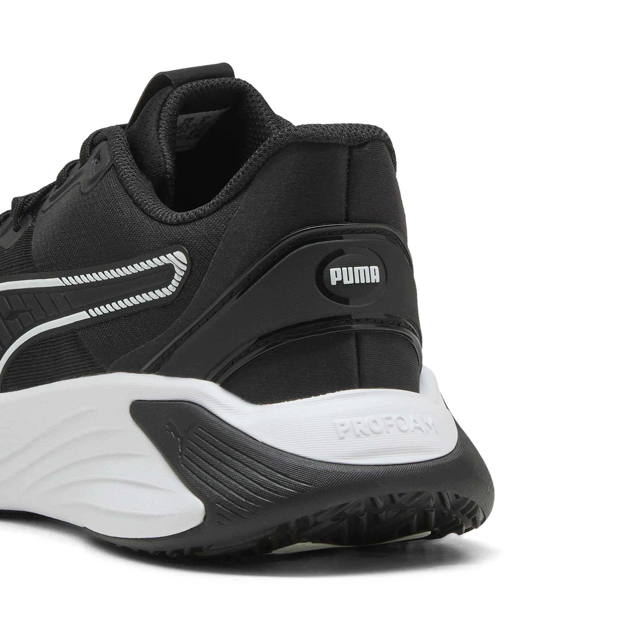PUMA PWR Hybrid Trainingsschuhe Erwachsene Trainingsschuh günstig online kaufen