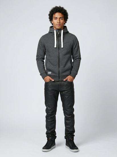 Outfit