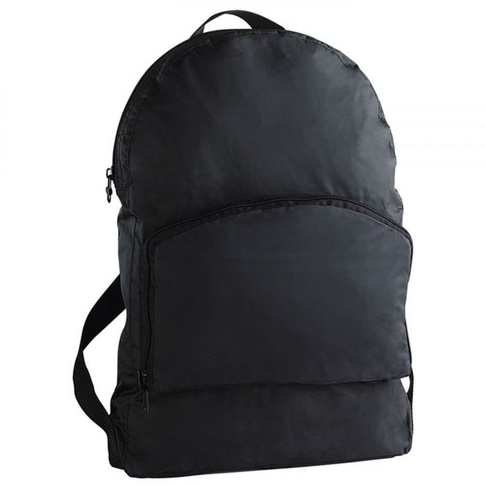 Go Travel Cityrucksack Bags + holders Nylon