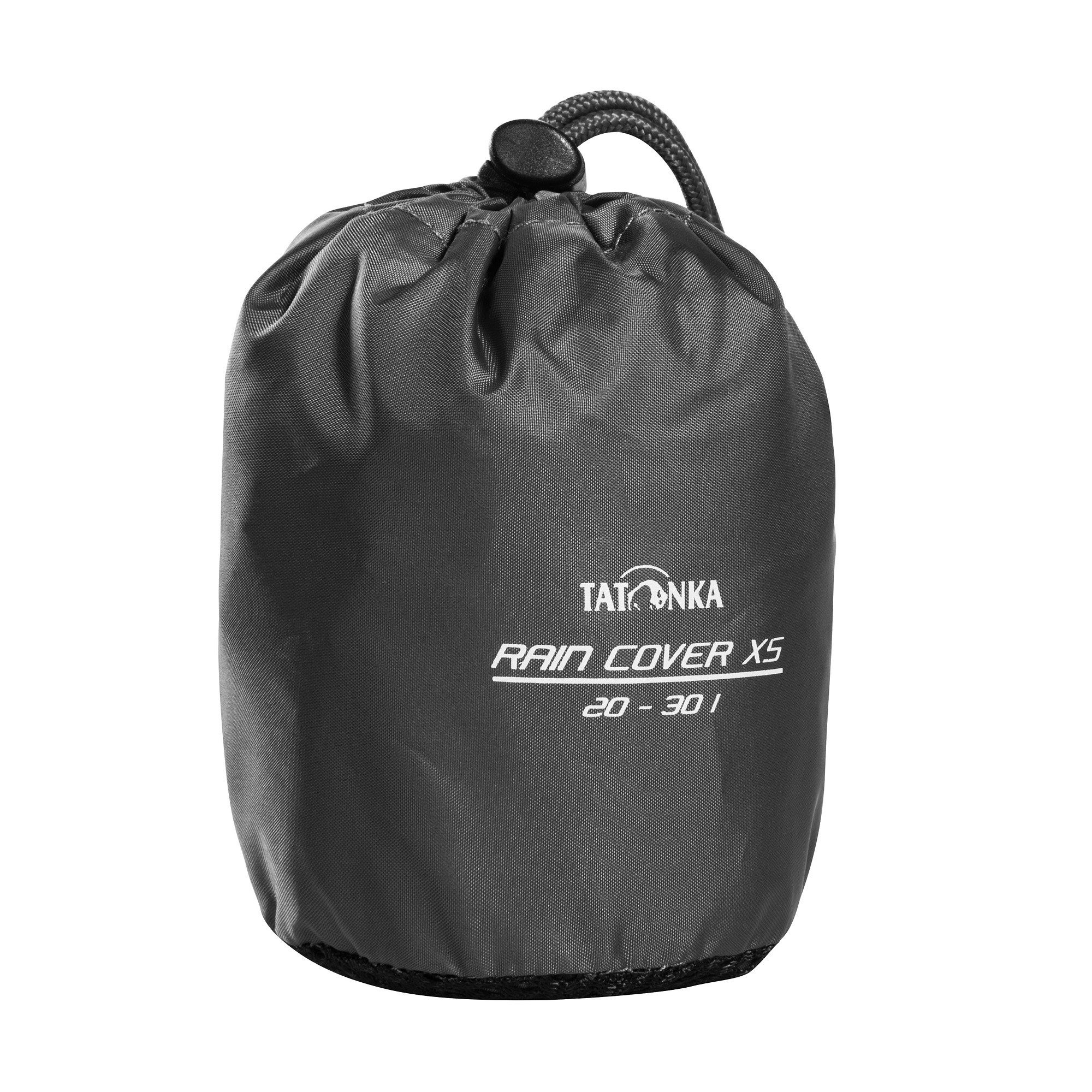 TATONKA® Rucksack-Regenschutz Rain Cover 20-30l Rucksack-Regenhülle günstig online kaufen