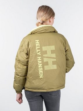 Helly Hansen Wendejacke Helly Hansen Urban Reversible Jacket