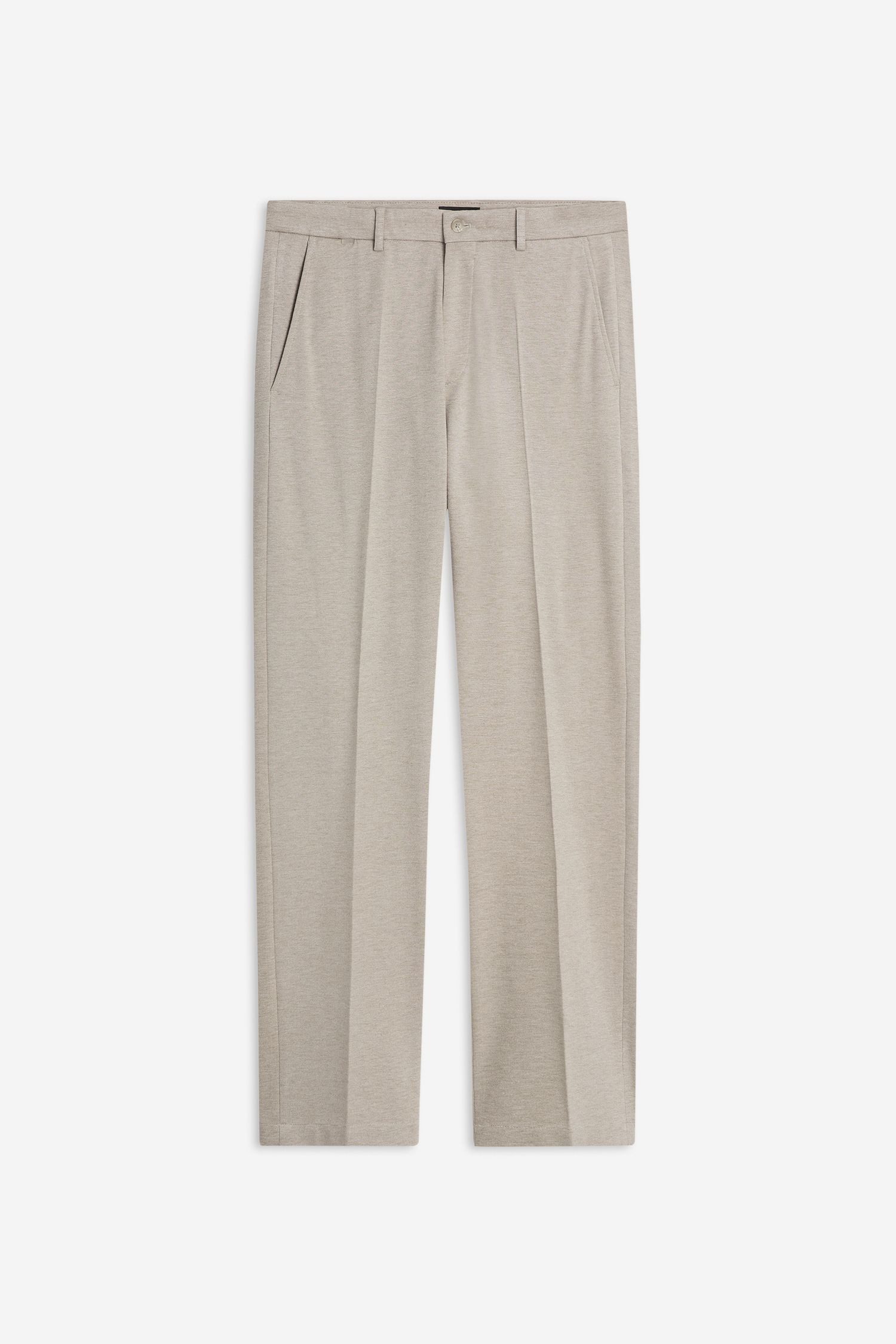 Cinque Chinos