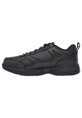 Skechers DIGHTON BRICEL SR Sicherheitsschuh