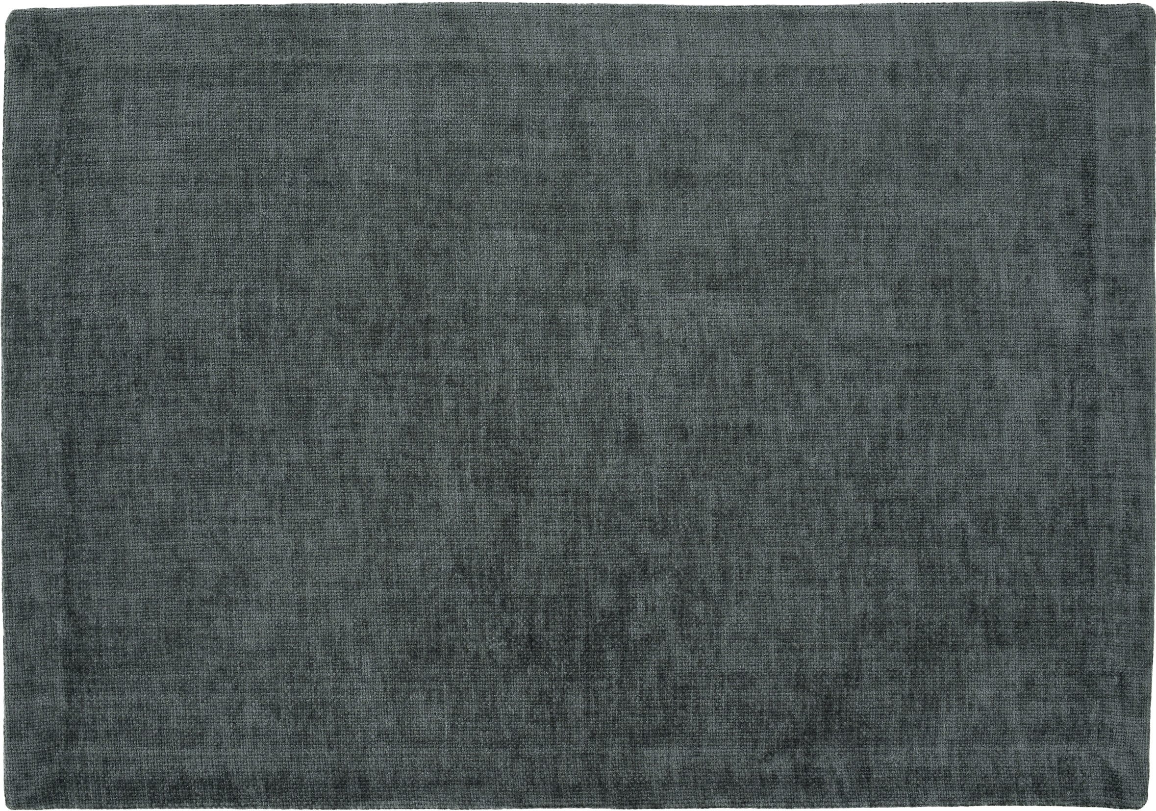 sander table + home Tischläufer Sander günstig online kaufen