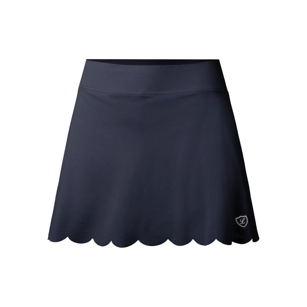 limited SPORTS Tennisrock Skort Flower günstig online kaufen