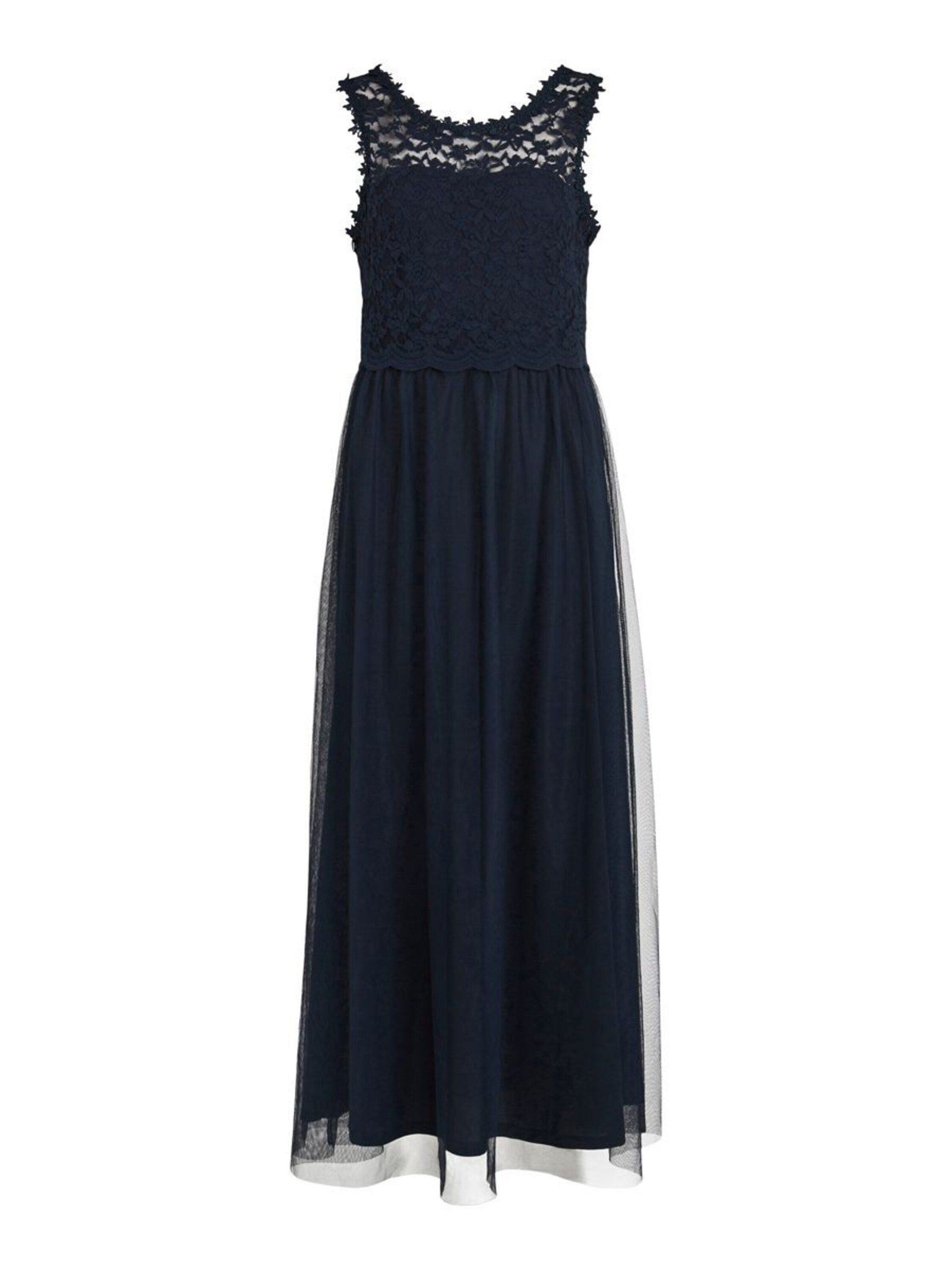 Abendkleid VILynnea