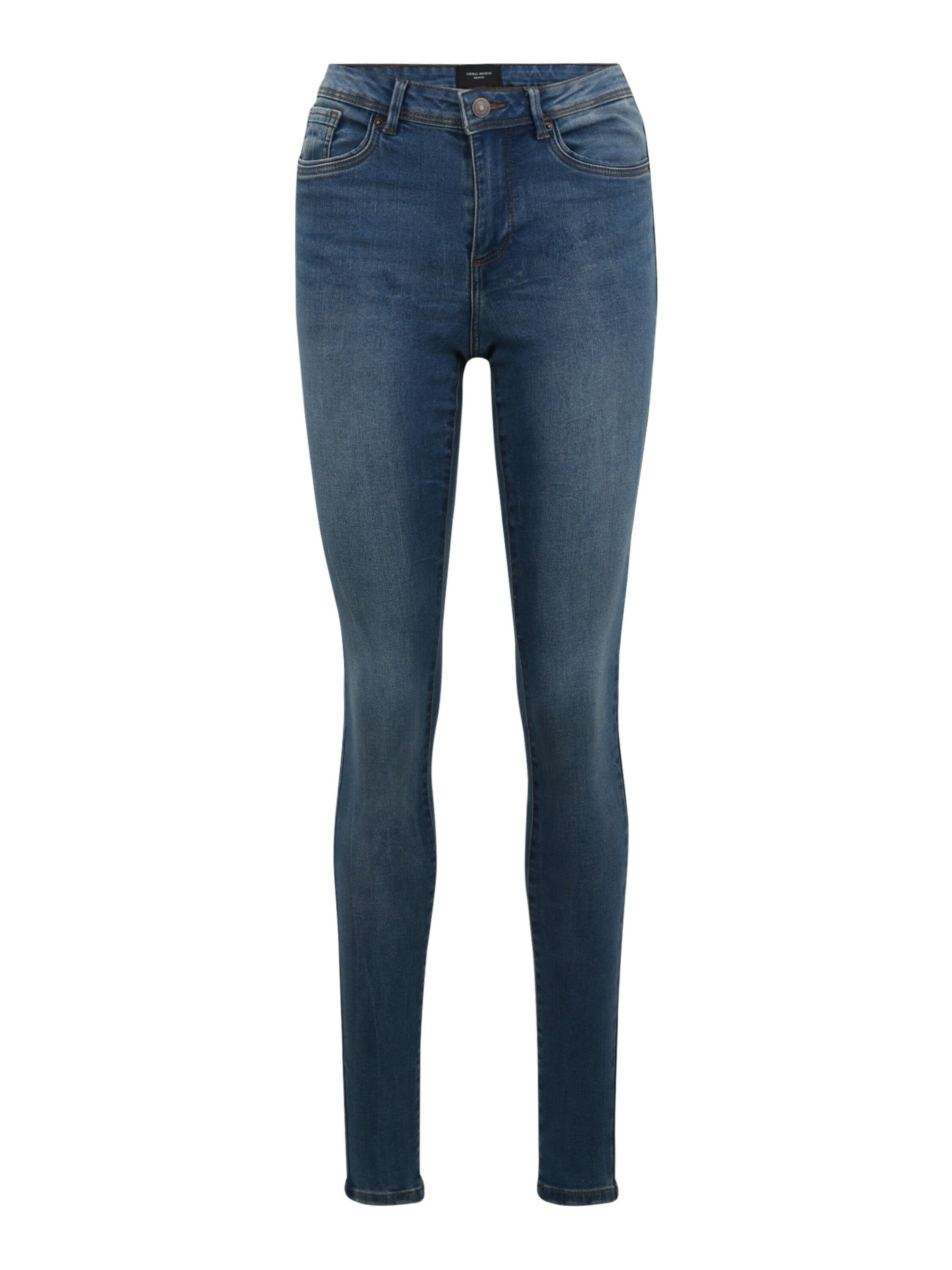 Vero Moda Tall Online Shop Otto