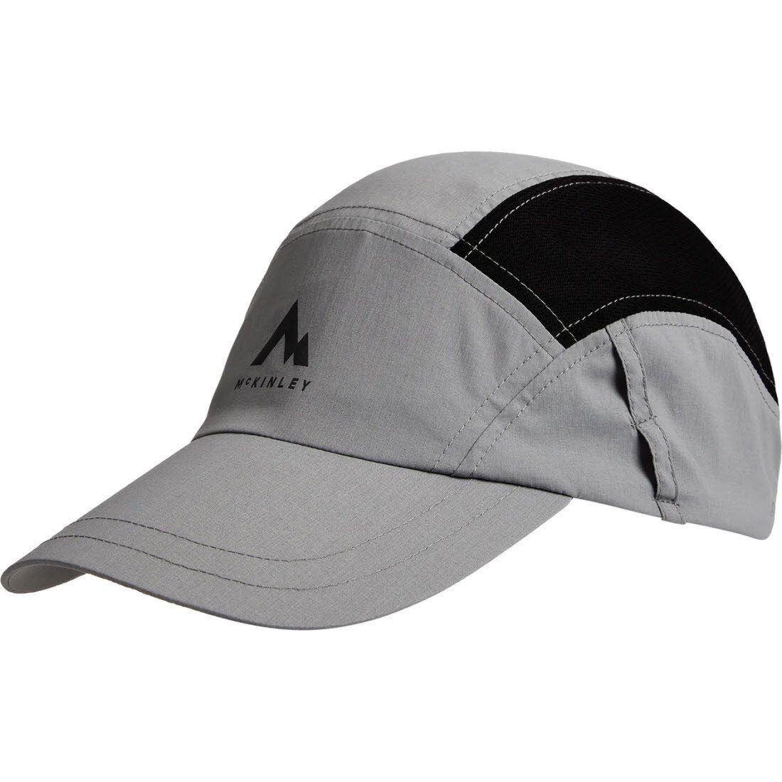 McKINLEY Baseball III Marcel U Cap