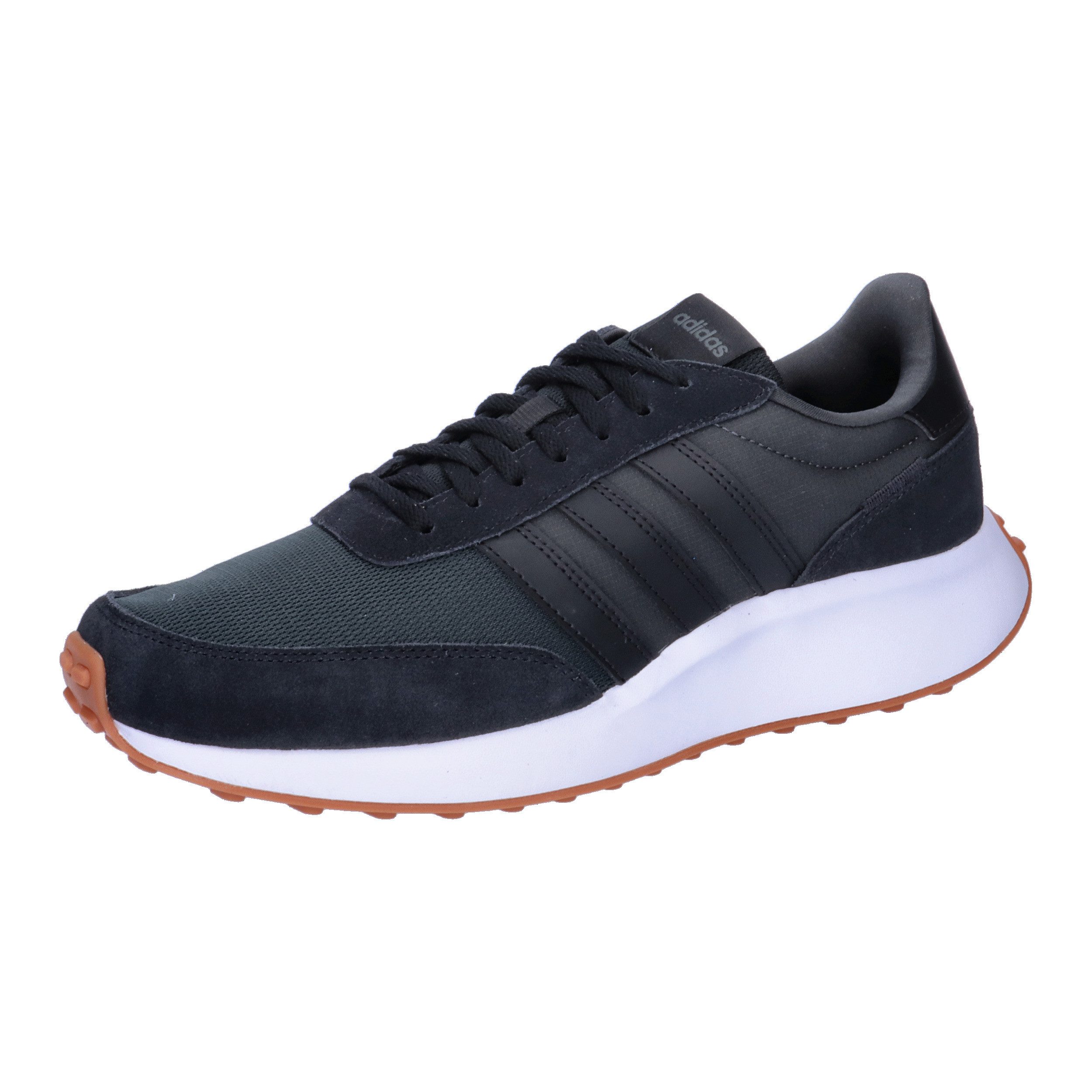 adidas Performance adidas Herren Sneaker RUN günstig online kaufen