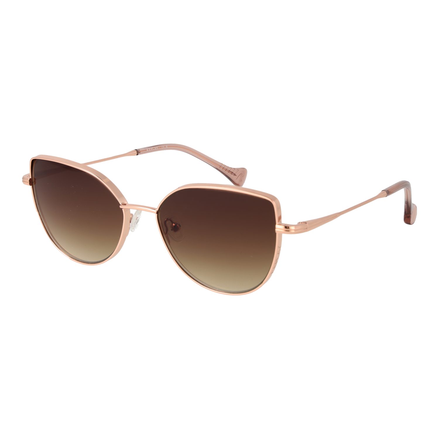 Replay Sonnenbrille RY492V 5402S
