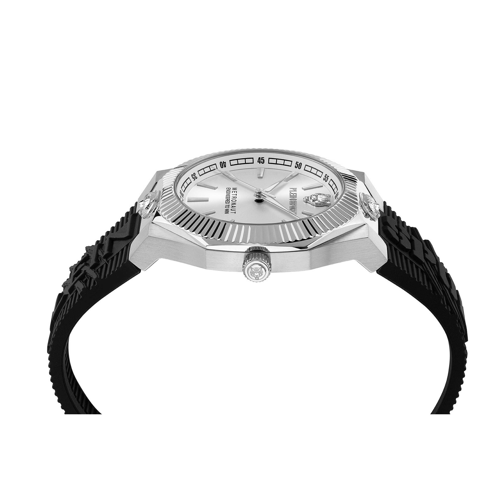 PHILIPP PLEIN Quarzuhr PSCGA0225
