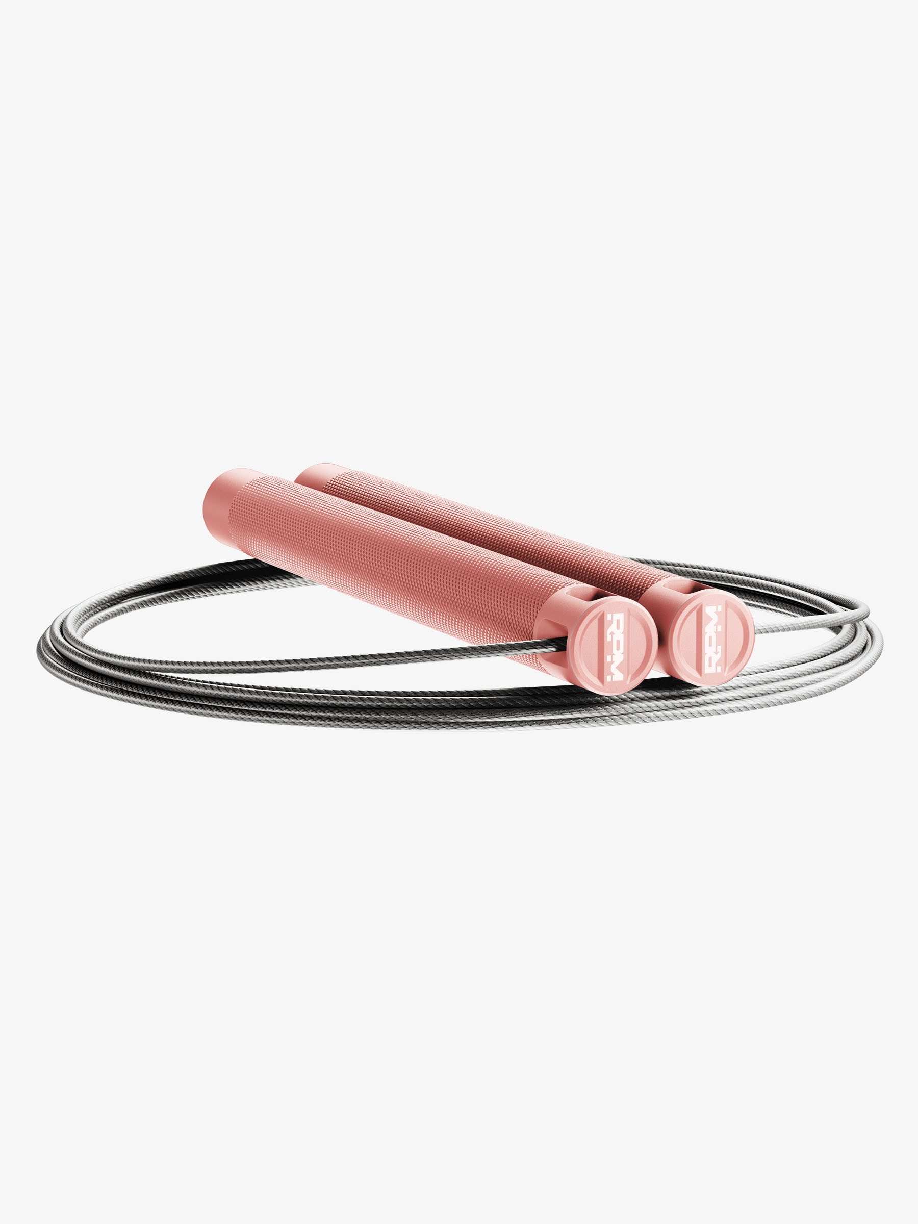RPM Training Springseil RPM Training, Springseil Session4, Premium-Sprungseil, Fitness