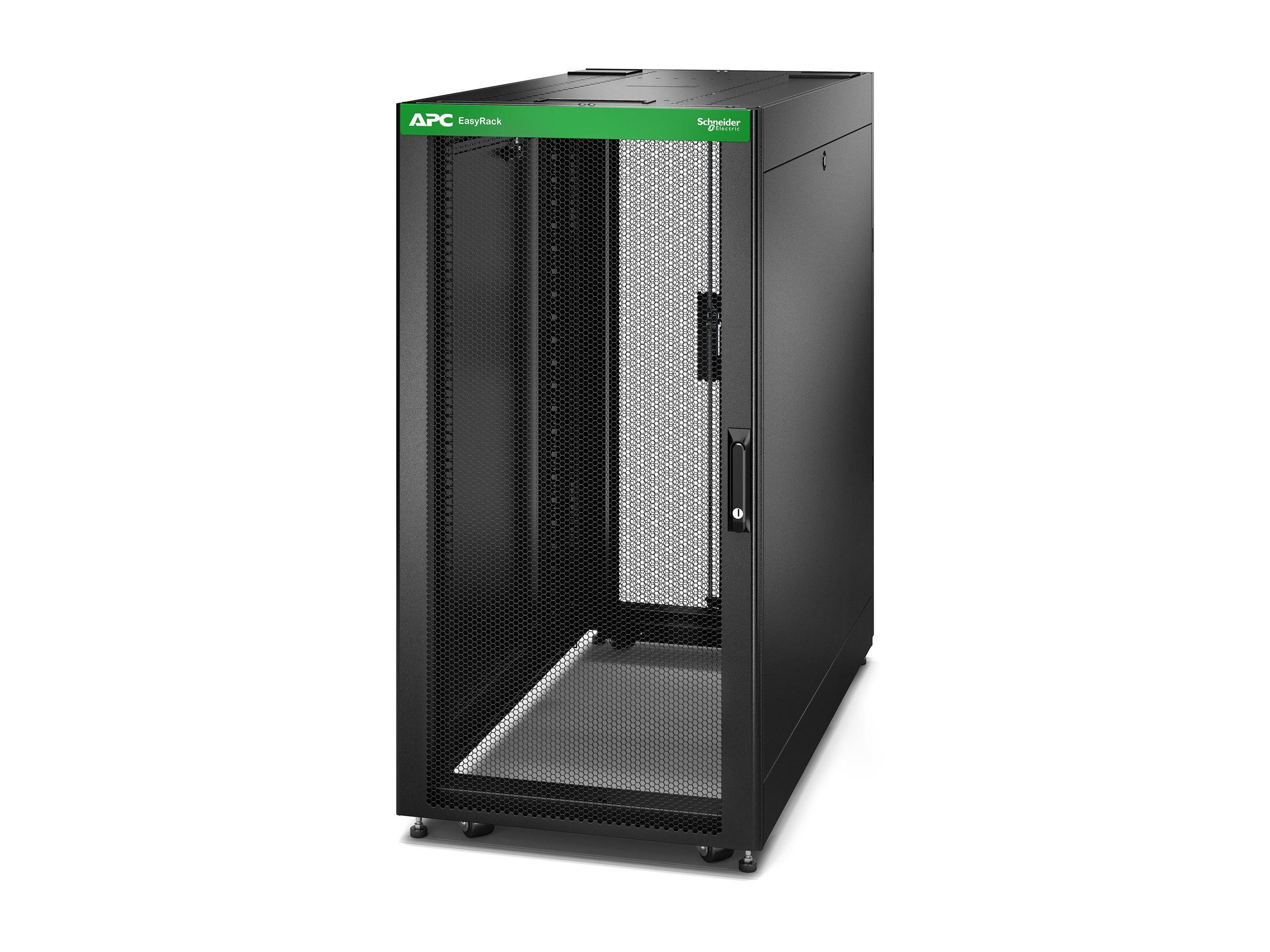 APC Rack